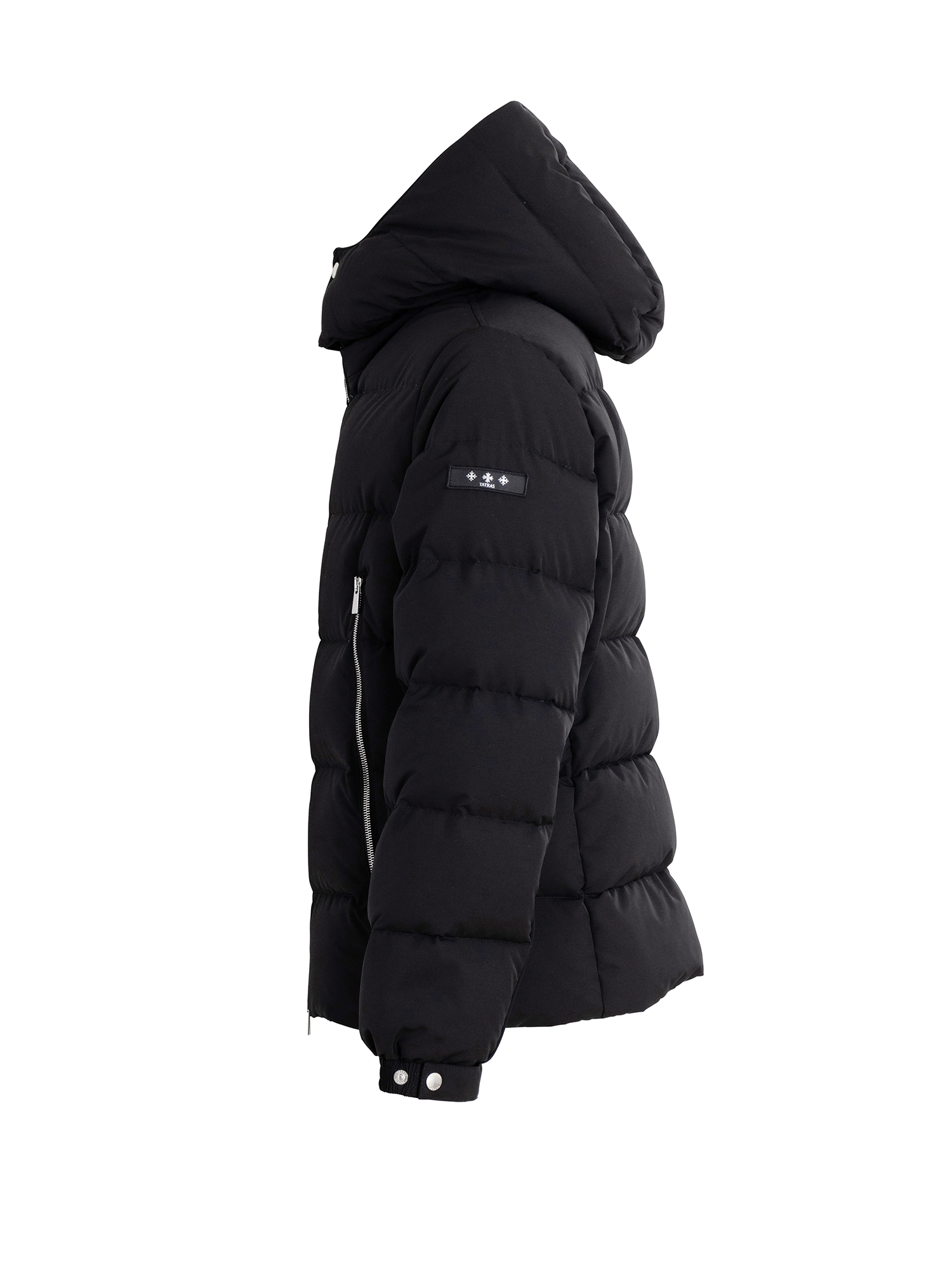 DINANDO Down Jacket