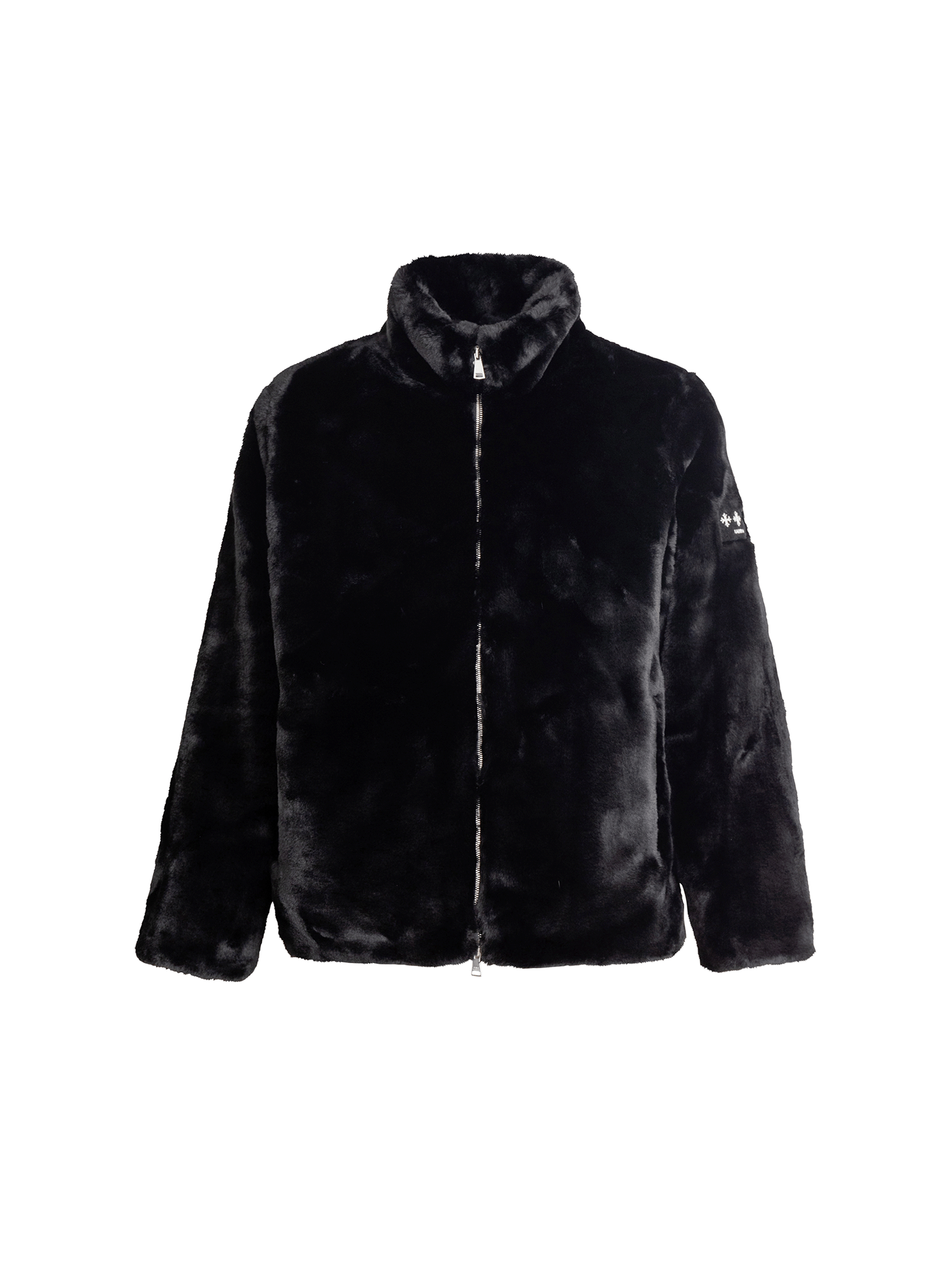 新品　BRIEFING　正規品　WOOL BOA BLOUSON ASTONI Boa Blouson | TATRAS Official Online Store