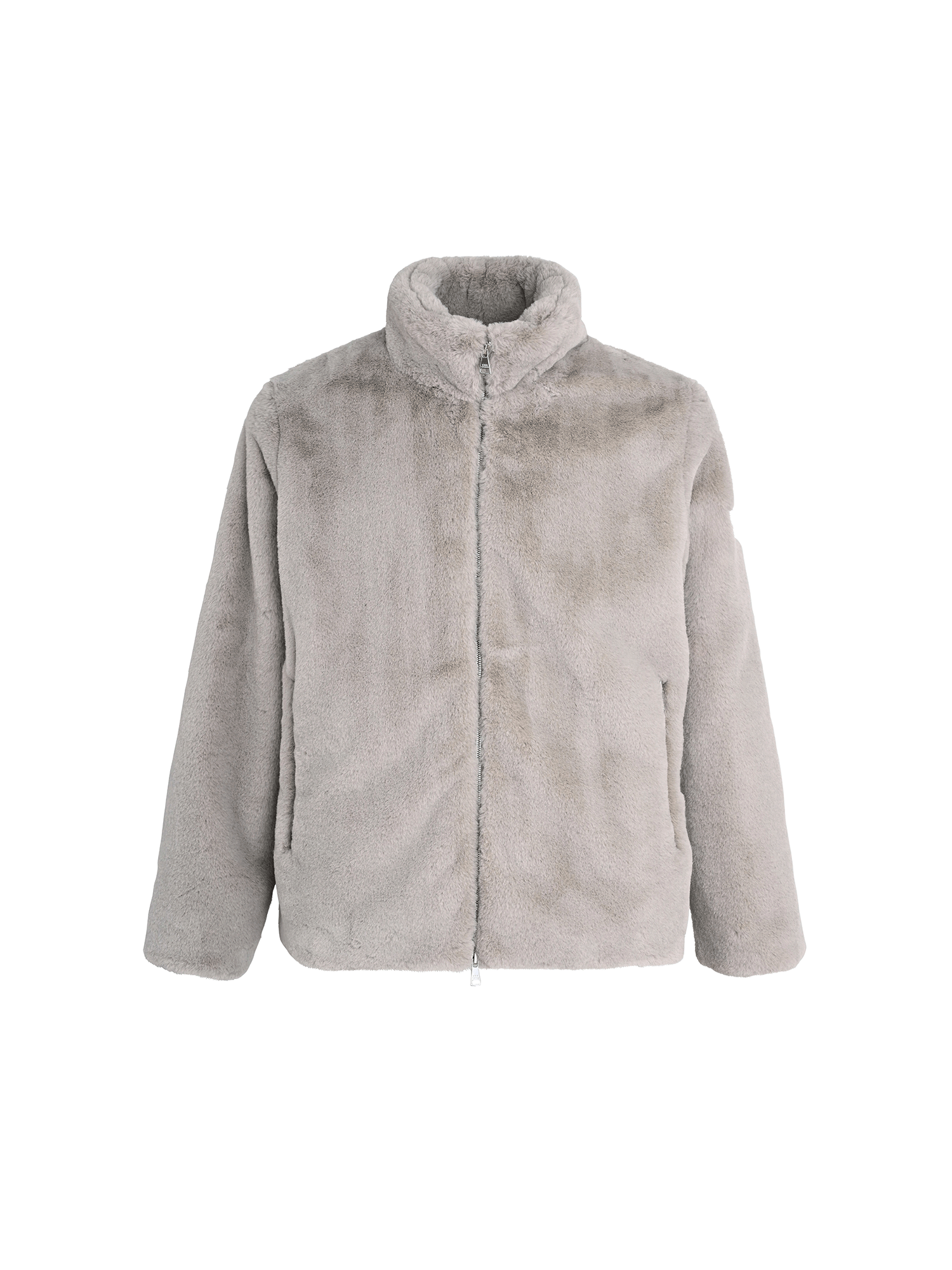 新品　BRIEFING　正規品　WOOL BOA BLOUSON ASTONI Boa Blouson | TATRAS Official Online Store