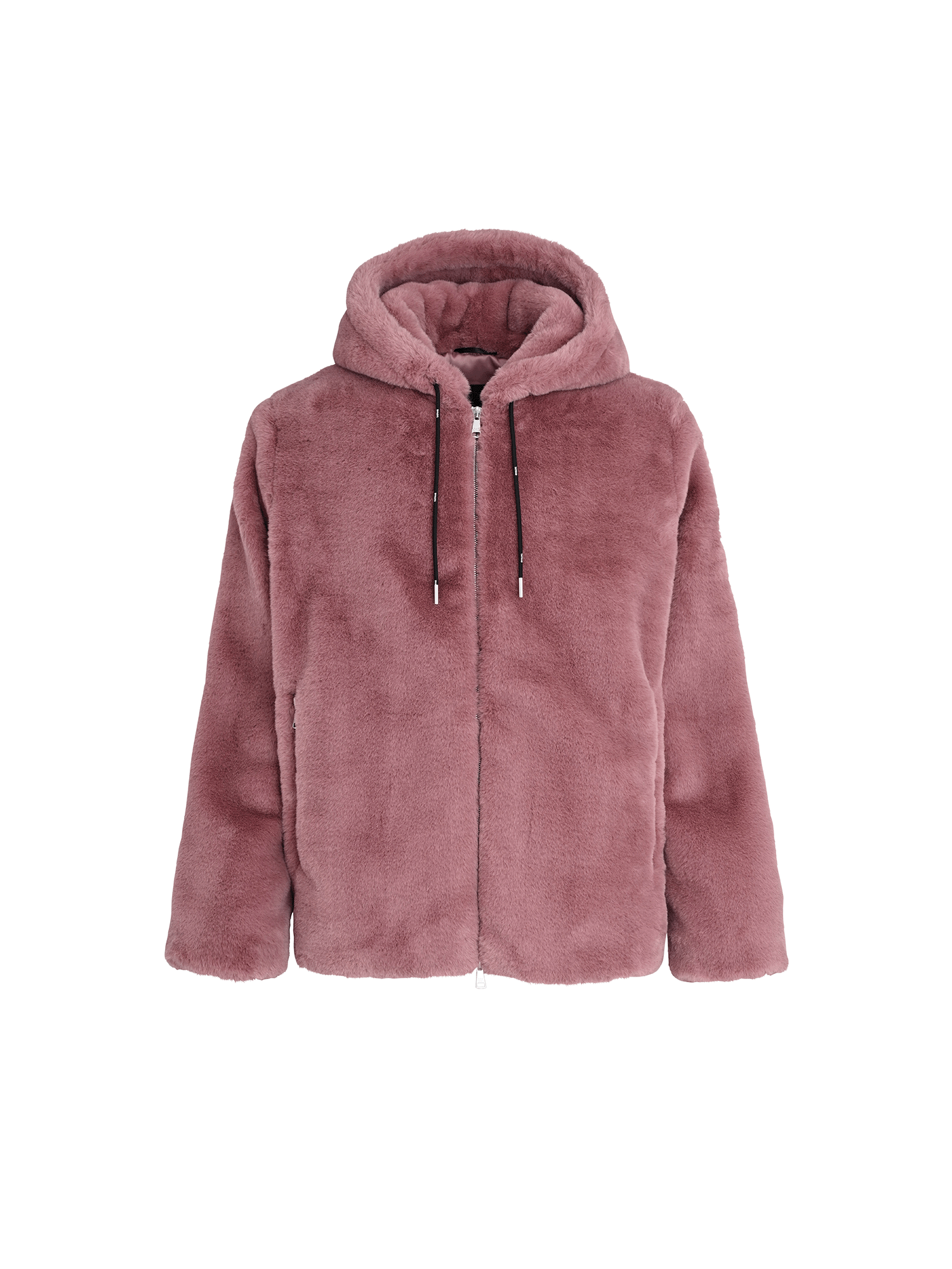 新品　BRIEFING　正規品　WOOL BOA BLOUSON BOMOS Boa Blouson | TATRAS Official Online Store