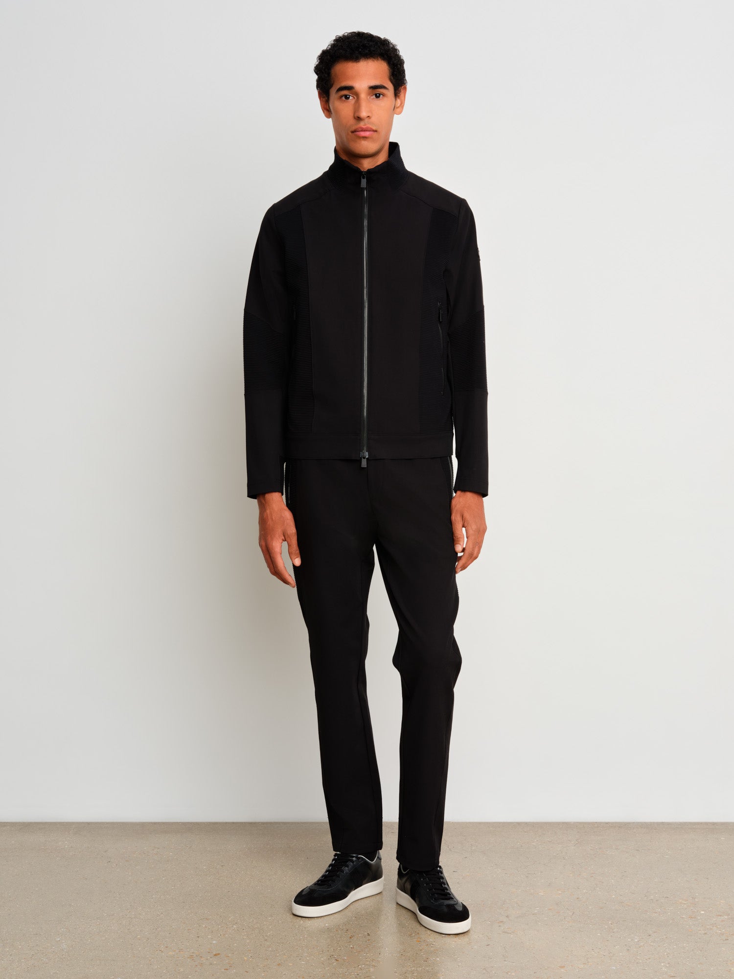 SPRESE Blouson | TATRAS Official Online Store