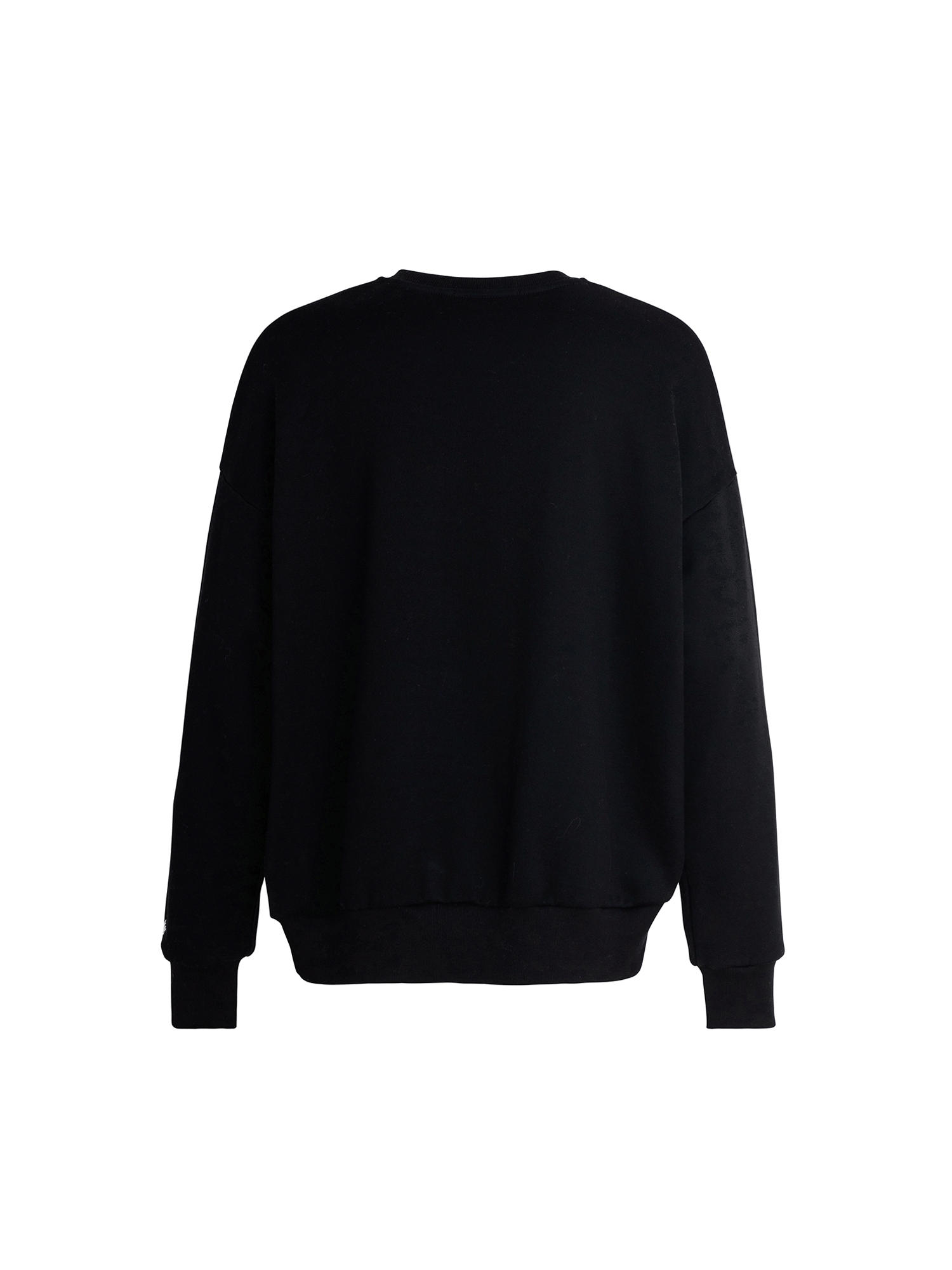 FIDASIO Sweatshirt