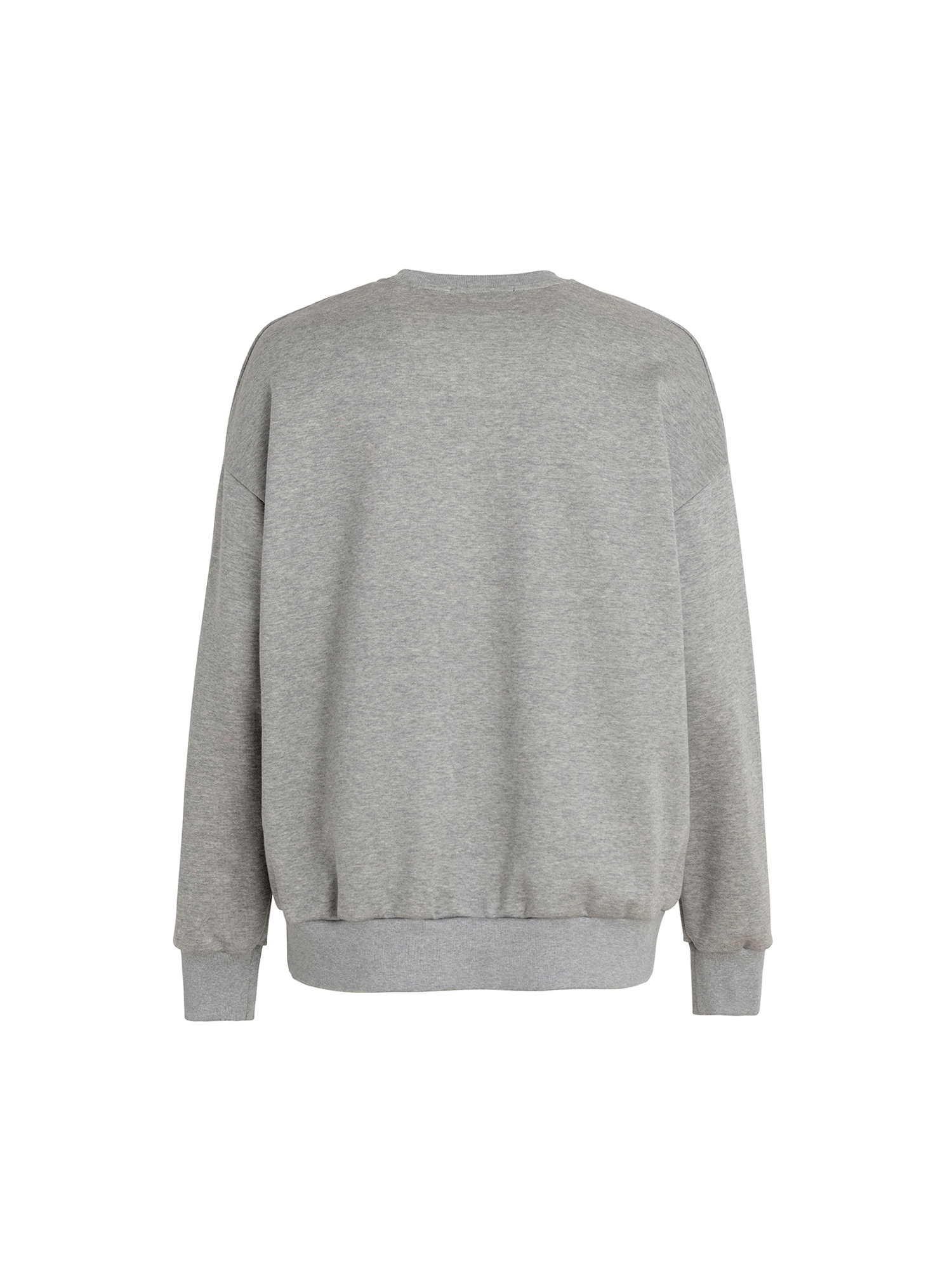 FIDASIO Sweatshirt