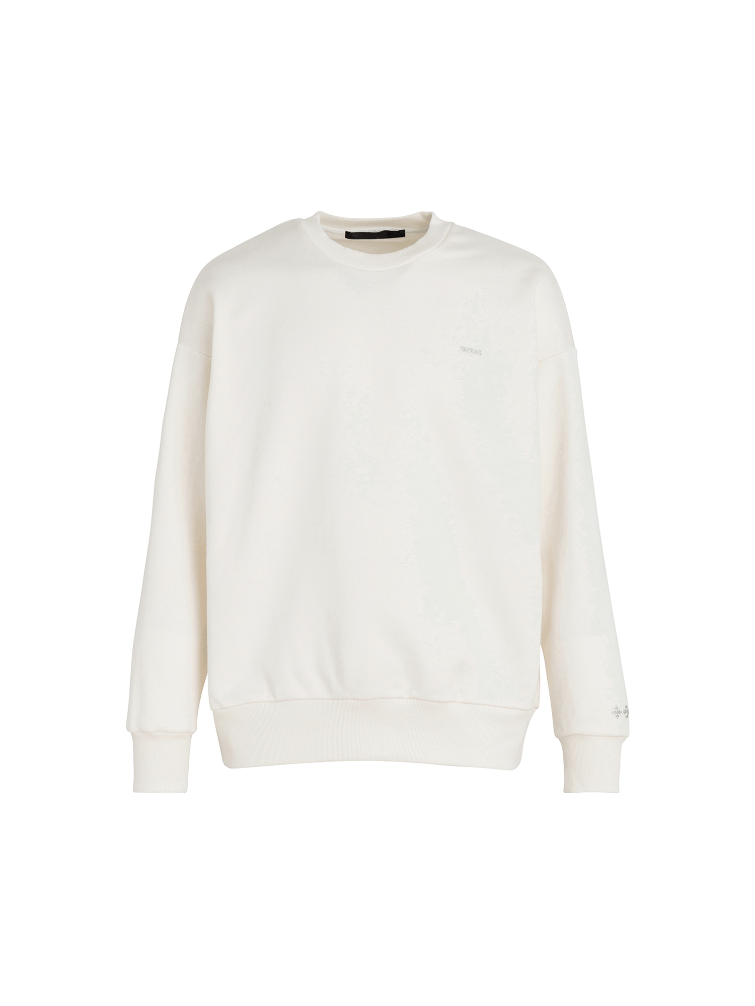 FIDASIO Sweatshirt