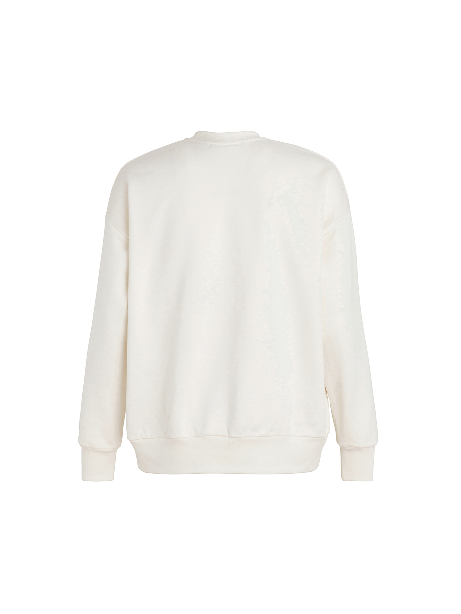 FIDASIO Sweatshirt