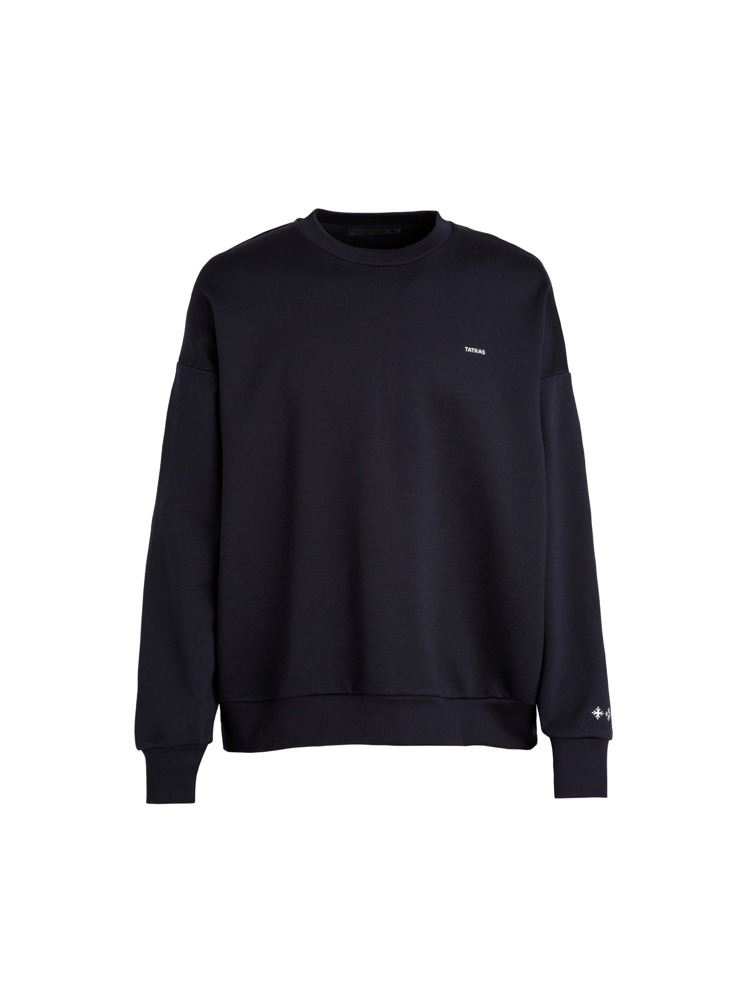 FIDASIO Sweatshirt