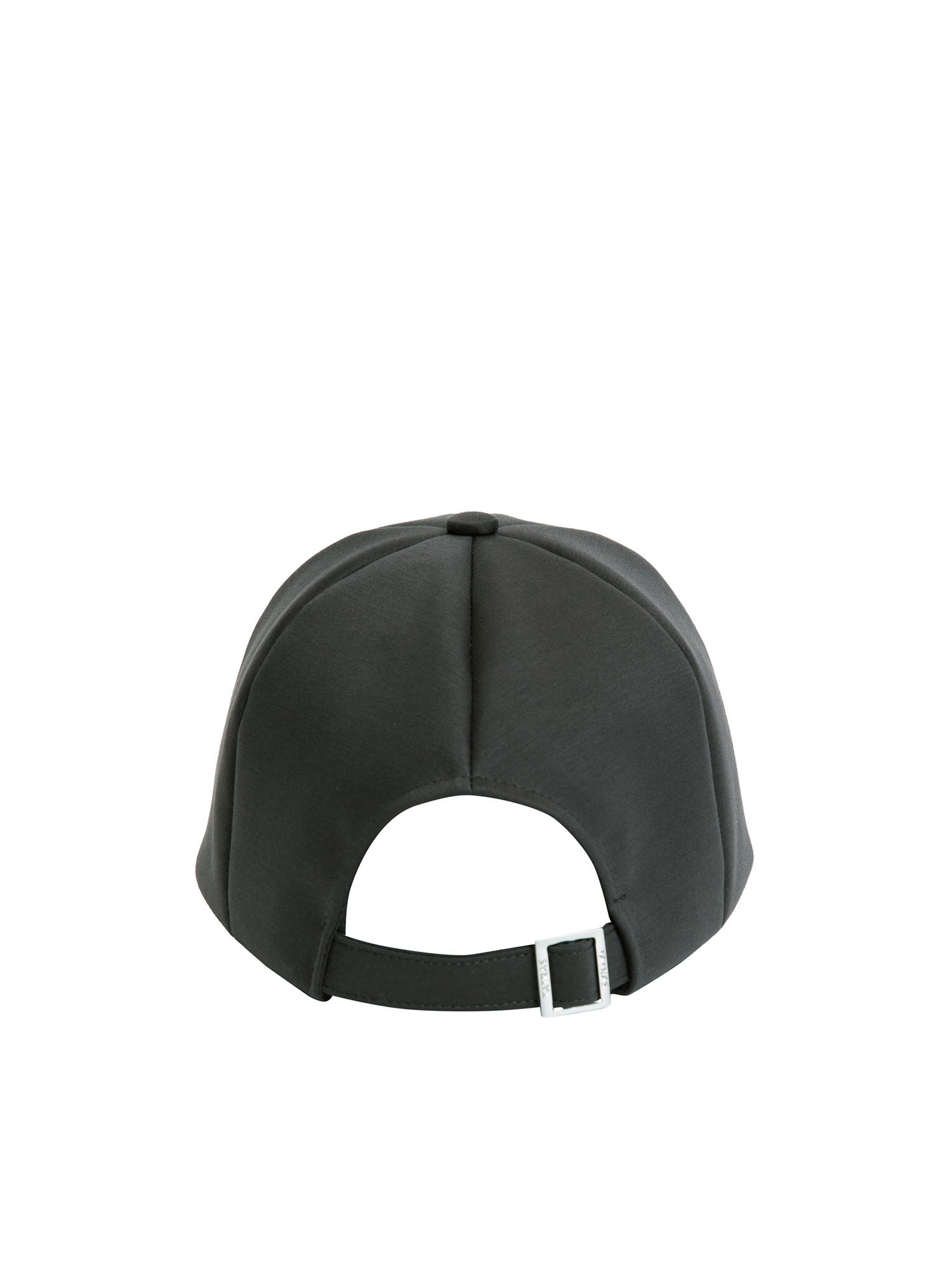 その他 TEN CAP OT BLACK HITEN Cap | TATRAS Official Online Store