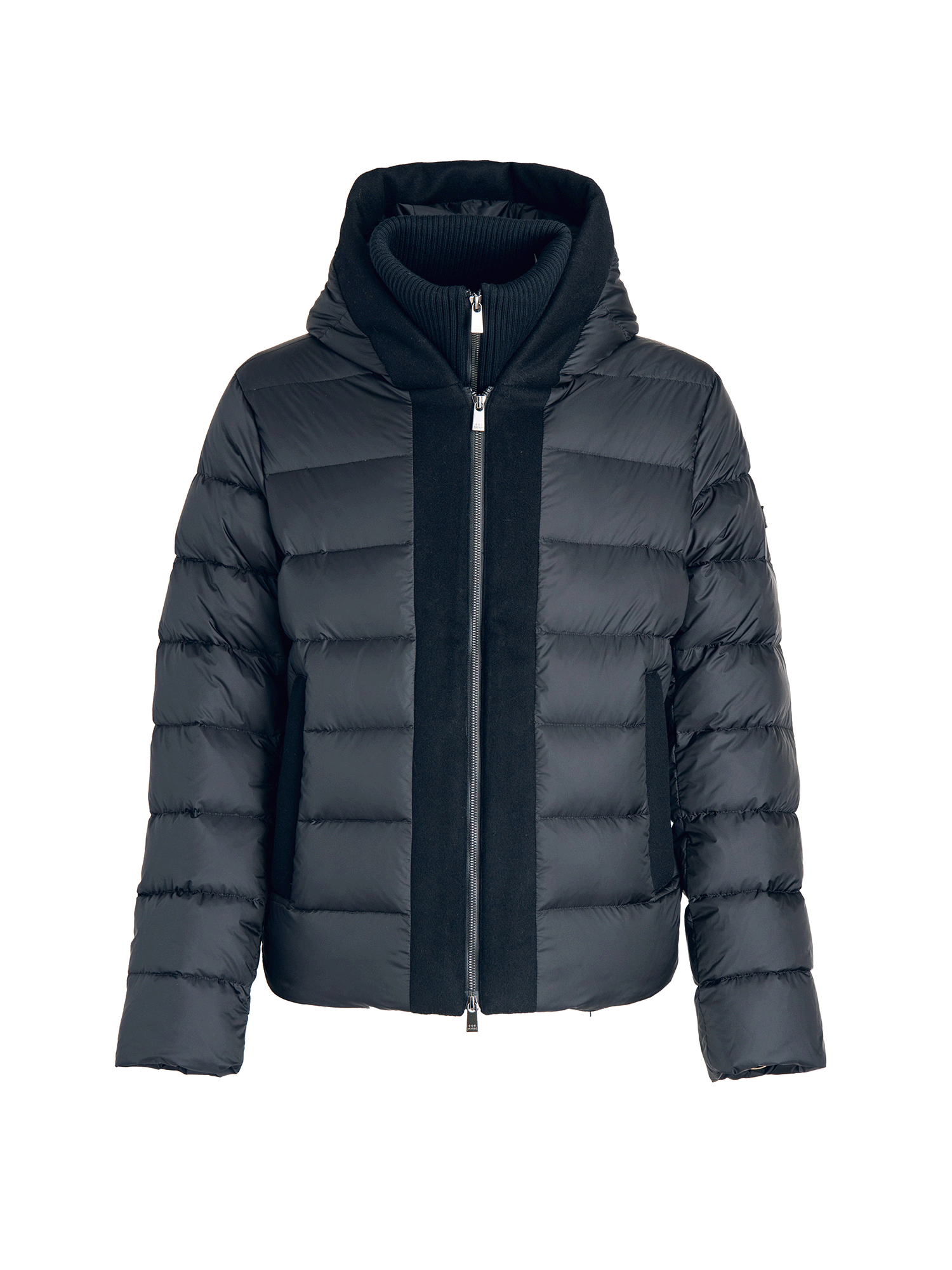 ✨希少✨　TATRAS タトラスdowncoat PANDA 4way ✨希少✨ TATRAS タトラスdowncoat PANDA 4way