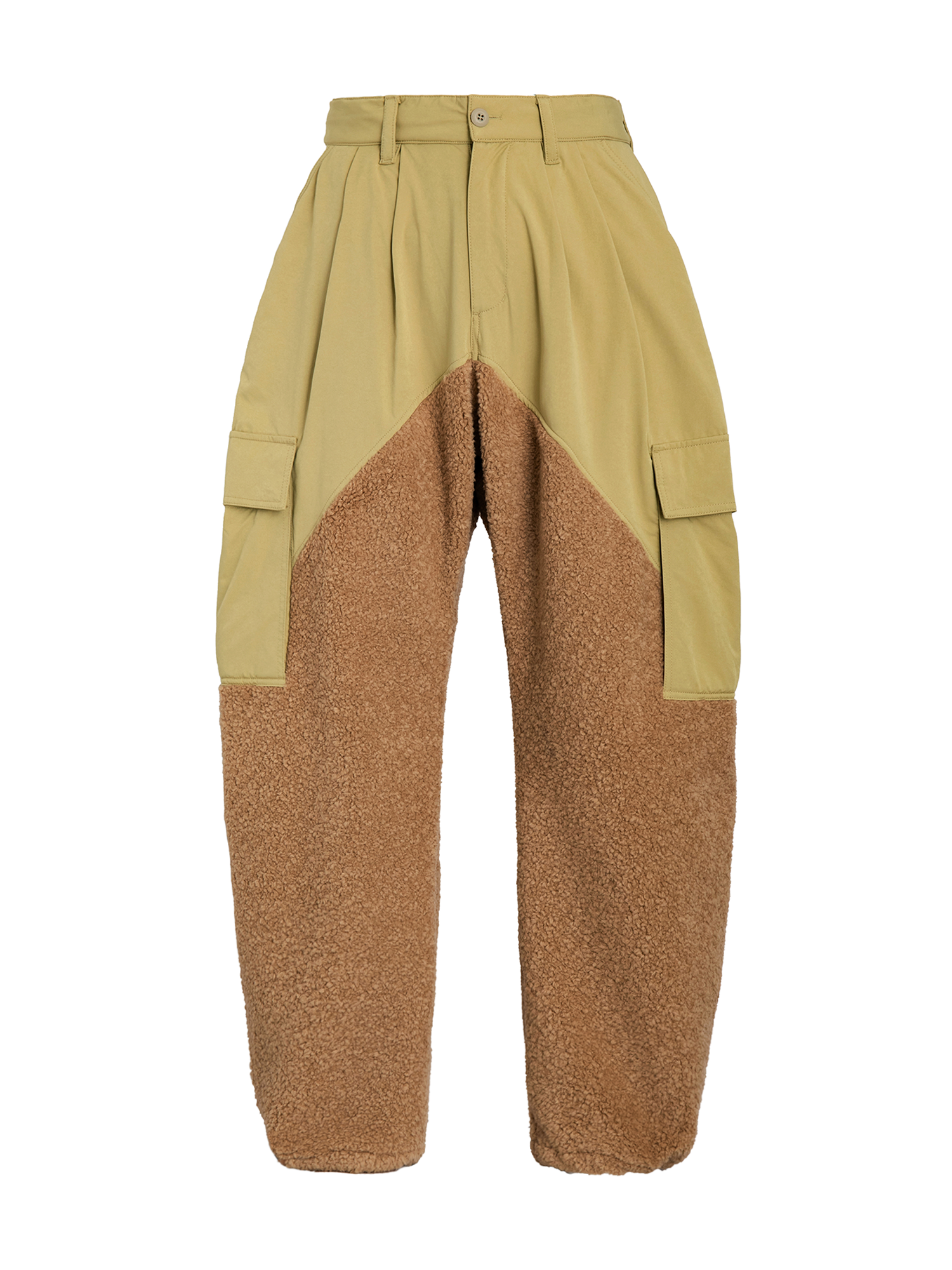 MENSPants - (14 Items) | TATRAS Official Online Store