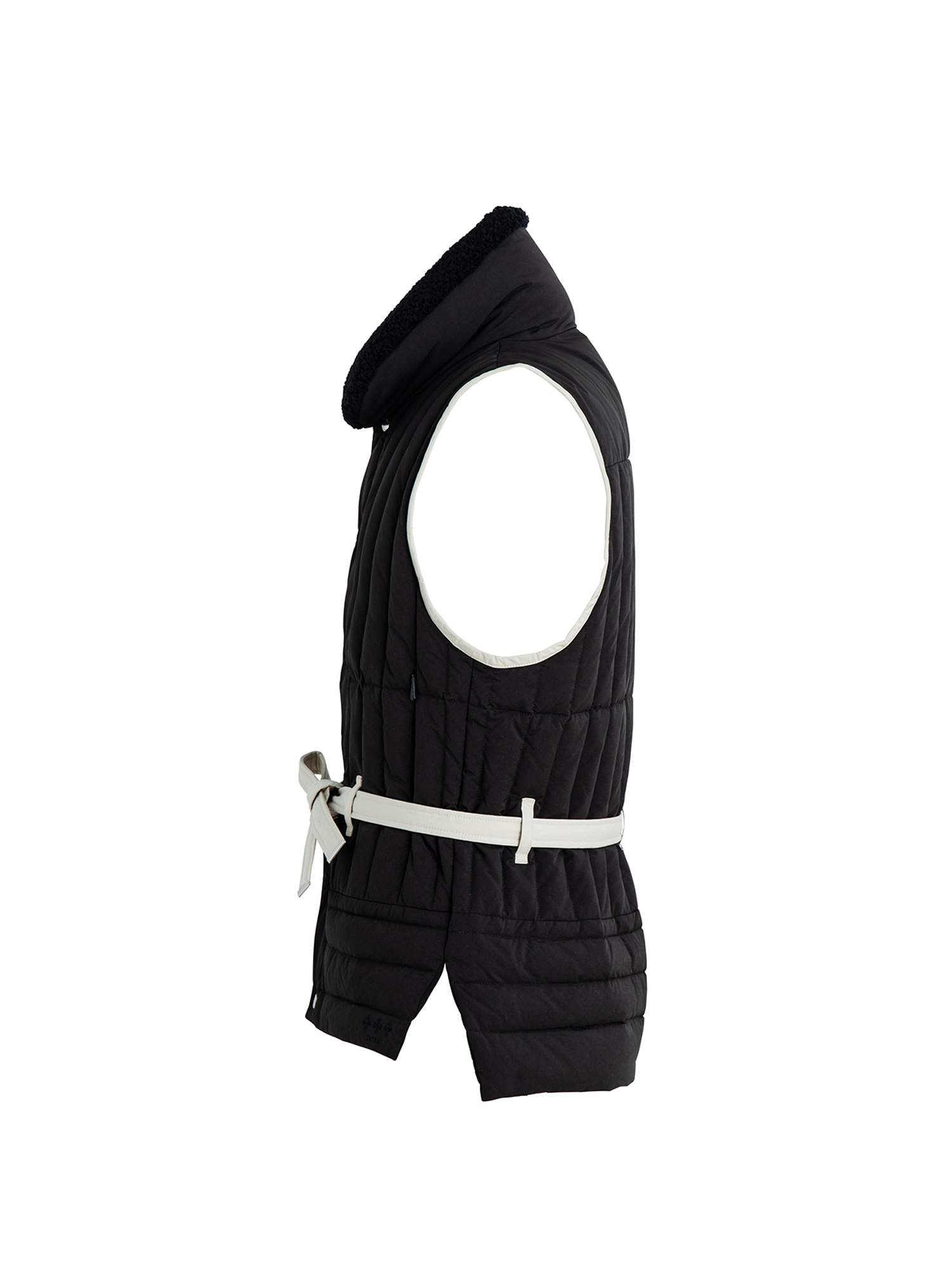 KIELE Down Vest