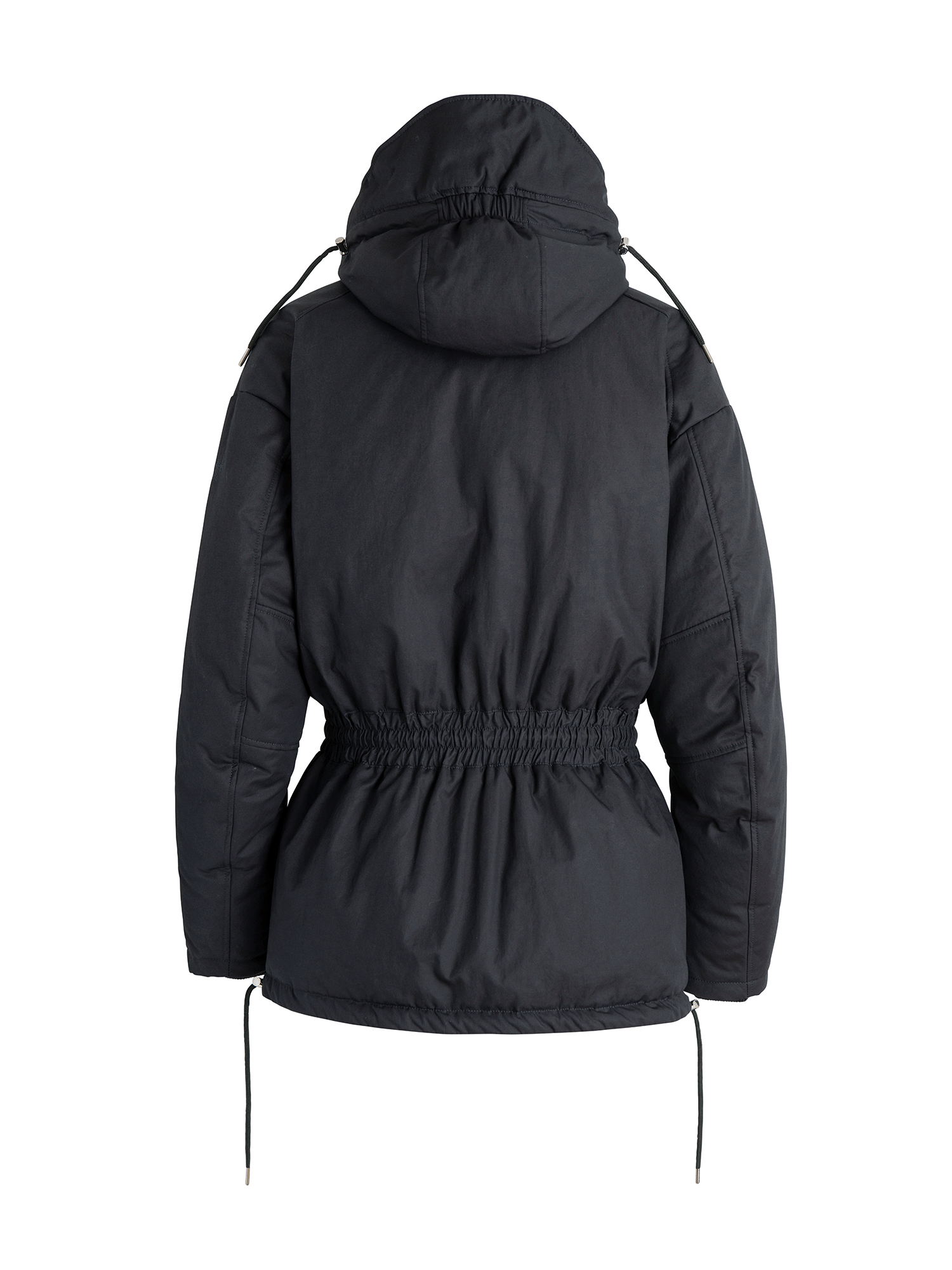 SEDUM Down Jacket