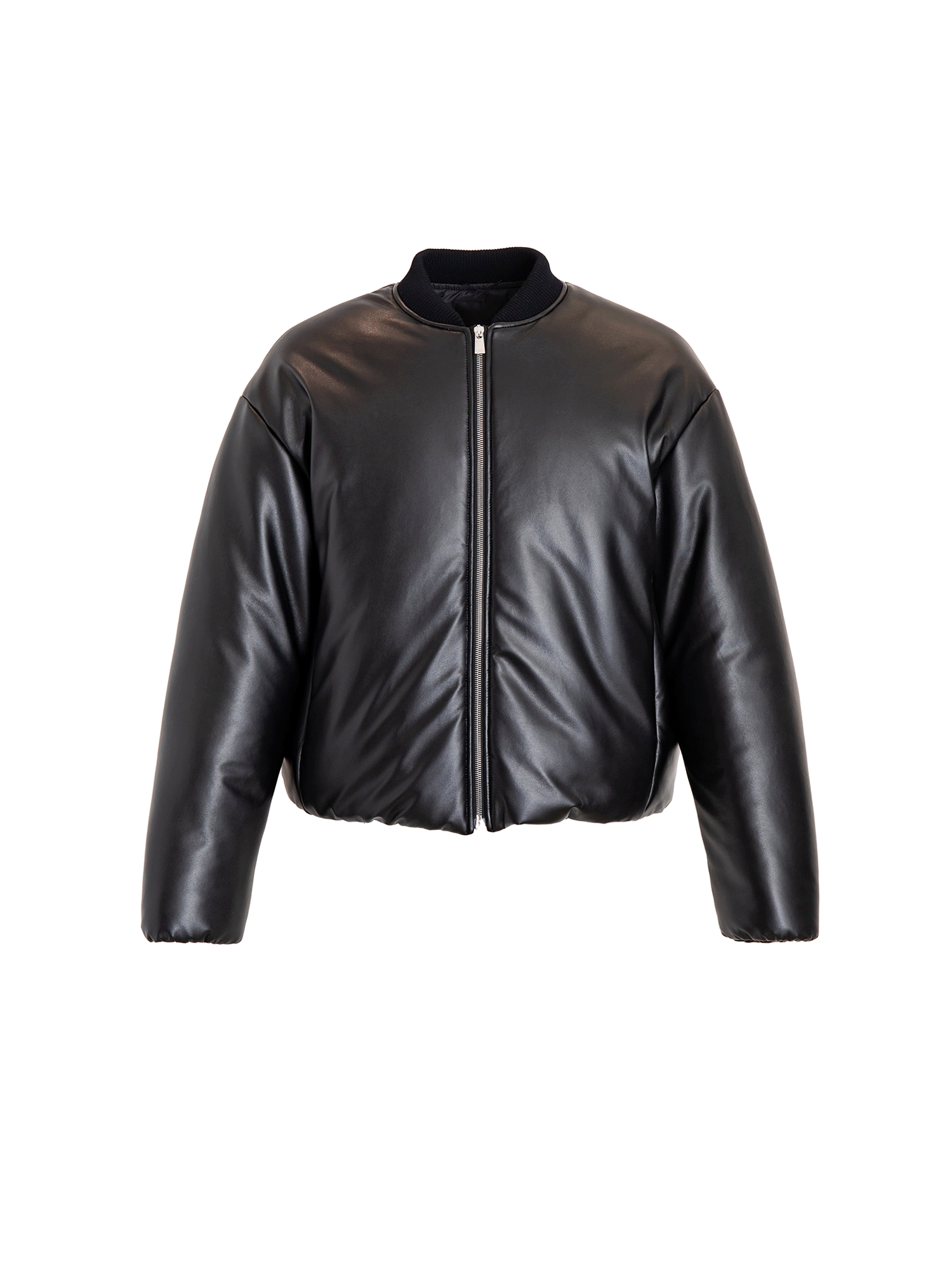 CASTAGNO Down Jacket