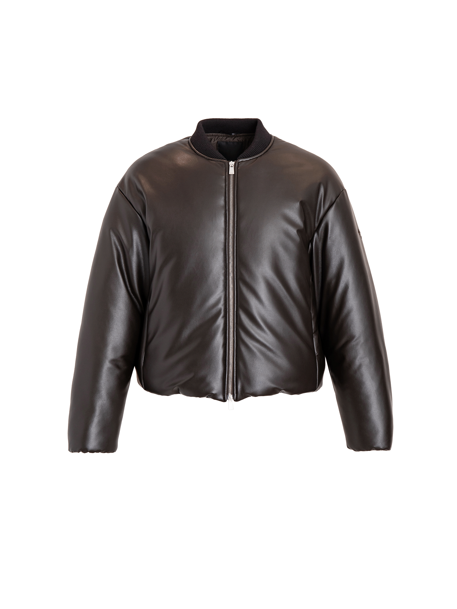 CASTAGNO Down Jacket