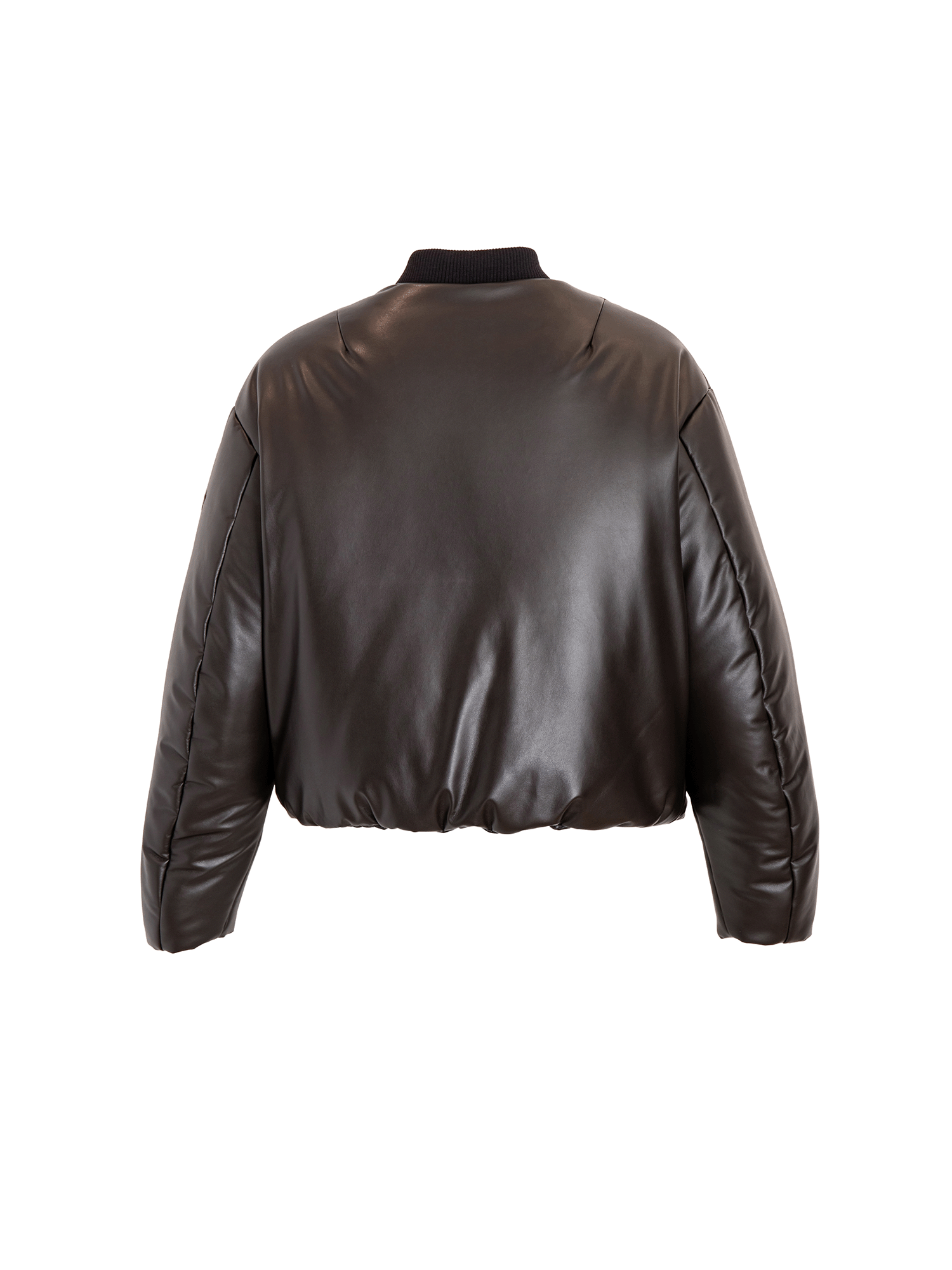 CASTAGNO Down Jacket