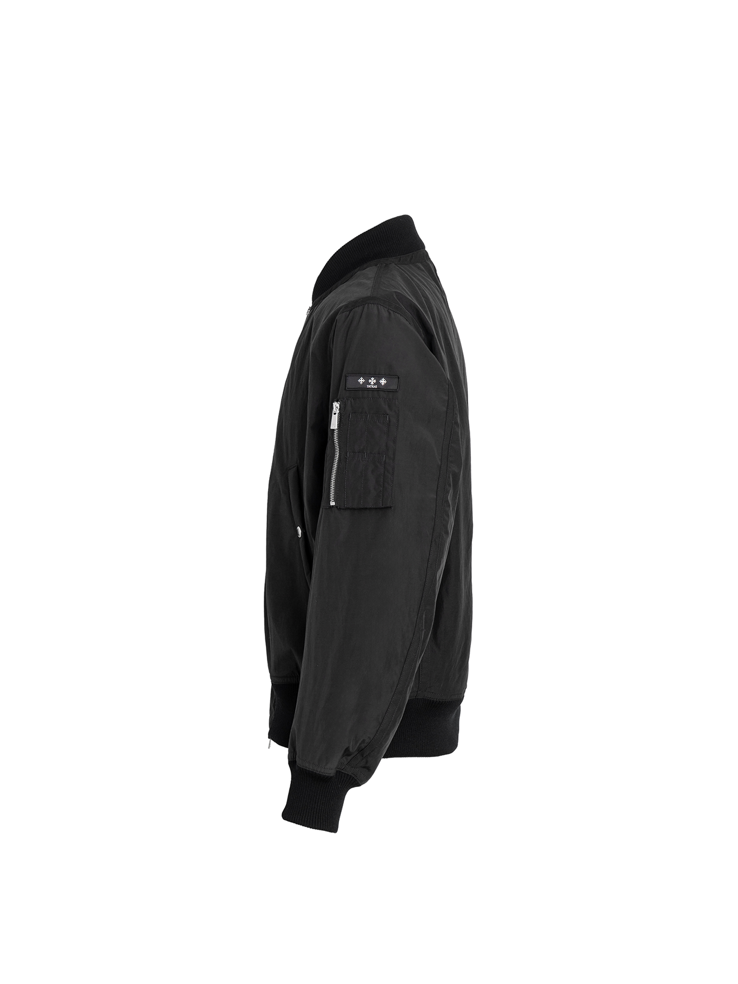 BAGOLARO Blouson