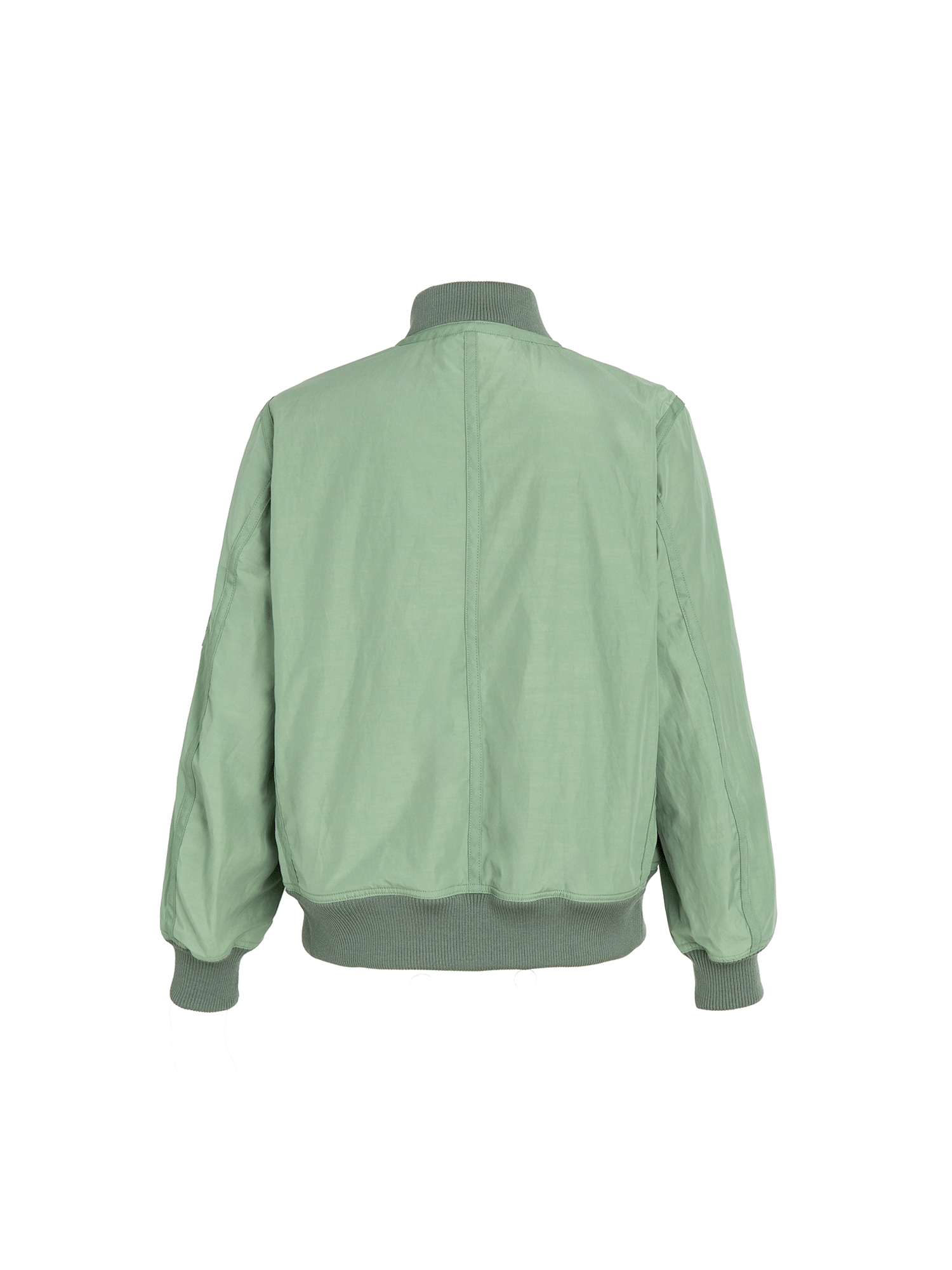 BAGOLARO Blouson