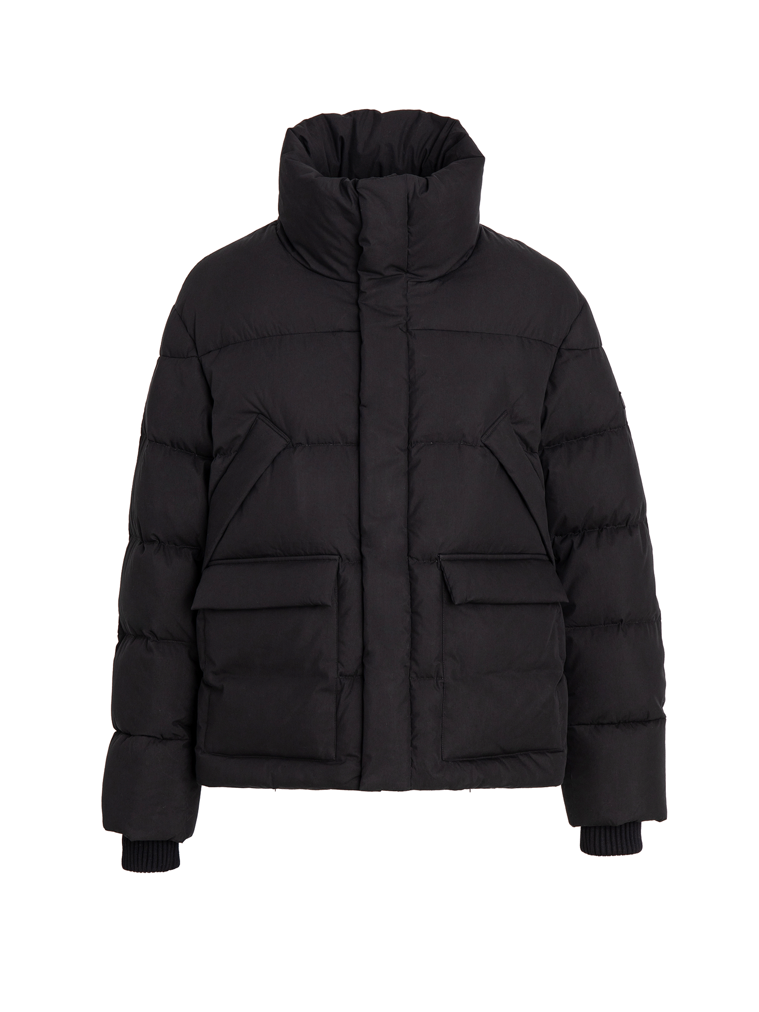 PINO Down Jacket | TATRAS Official Online Store PINO Down Jacket | TATRAS Official Online Store