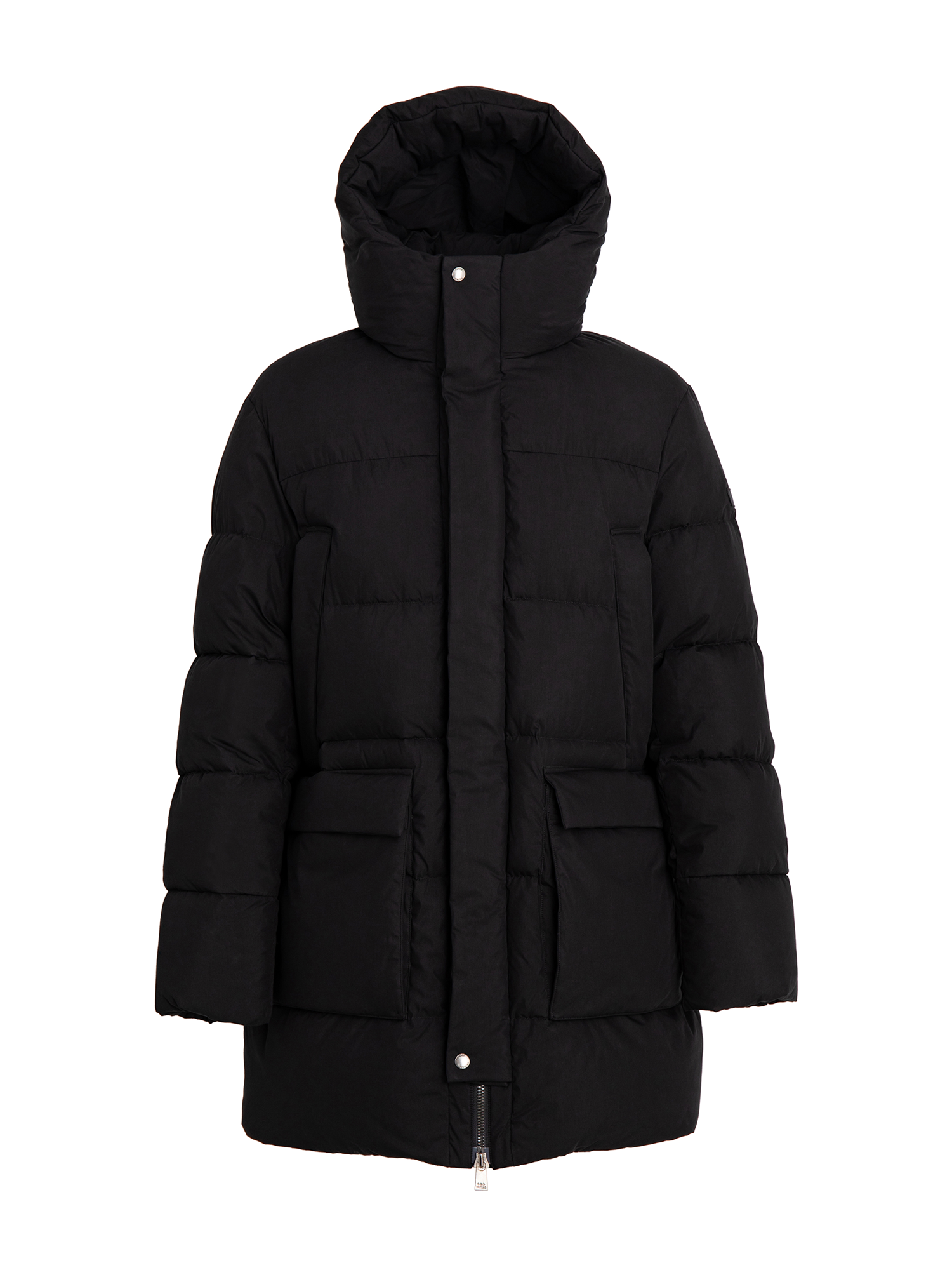 ACINO Down Jacket