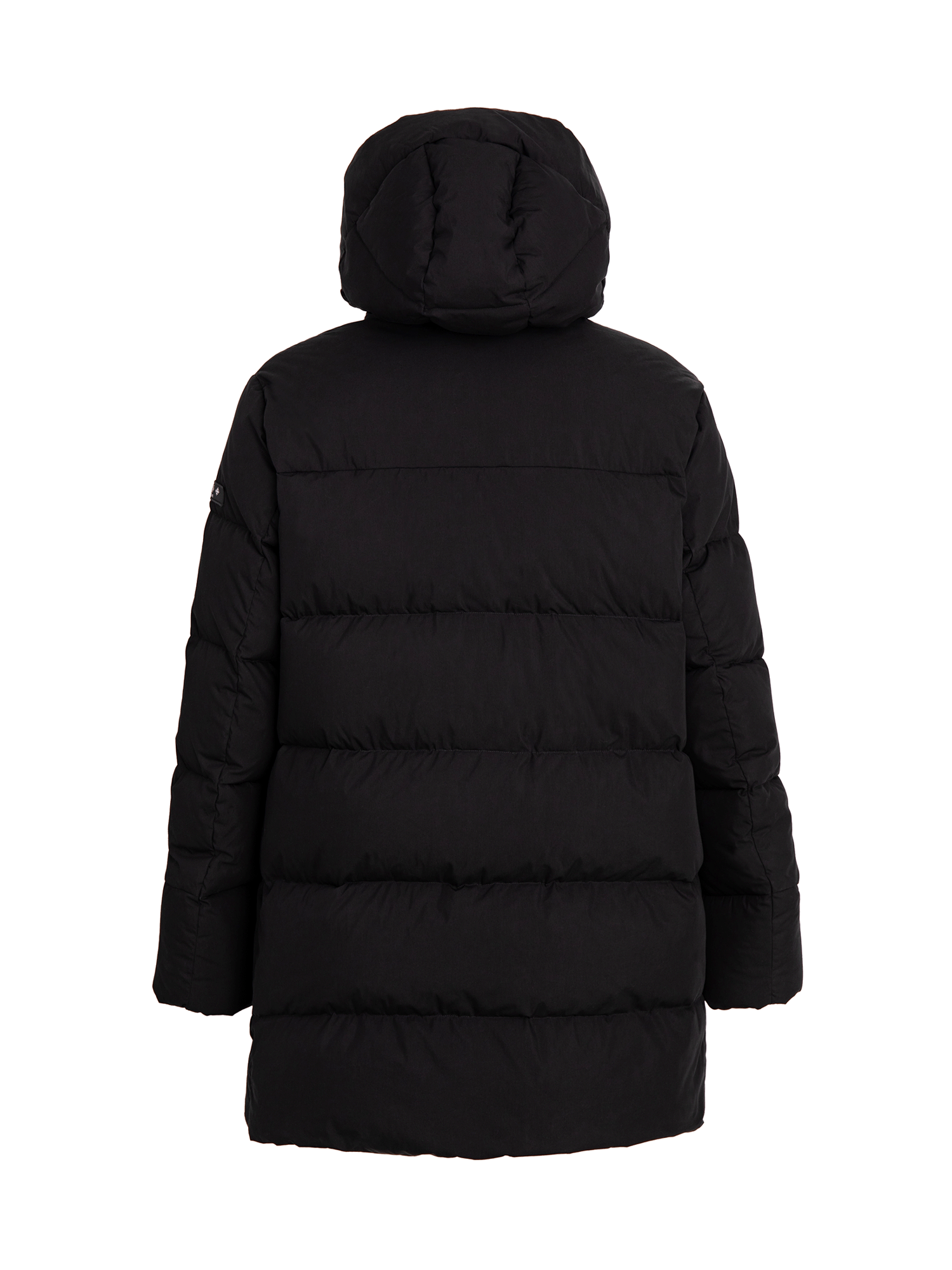 ACINO Down Jacket