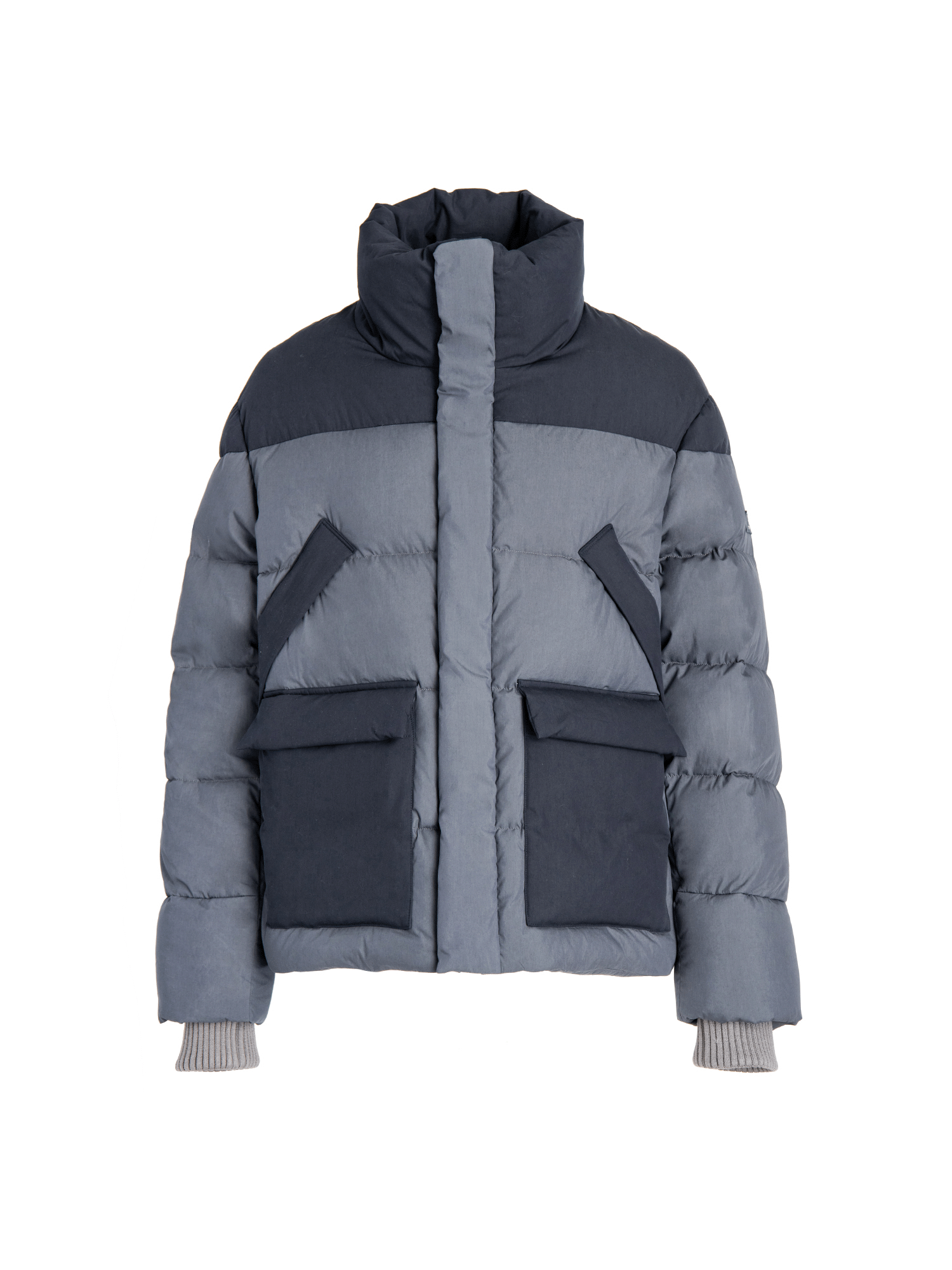 AILANTO Down Jacket