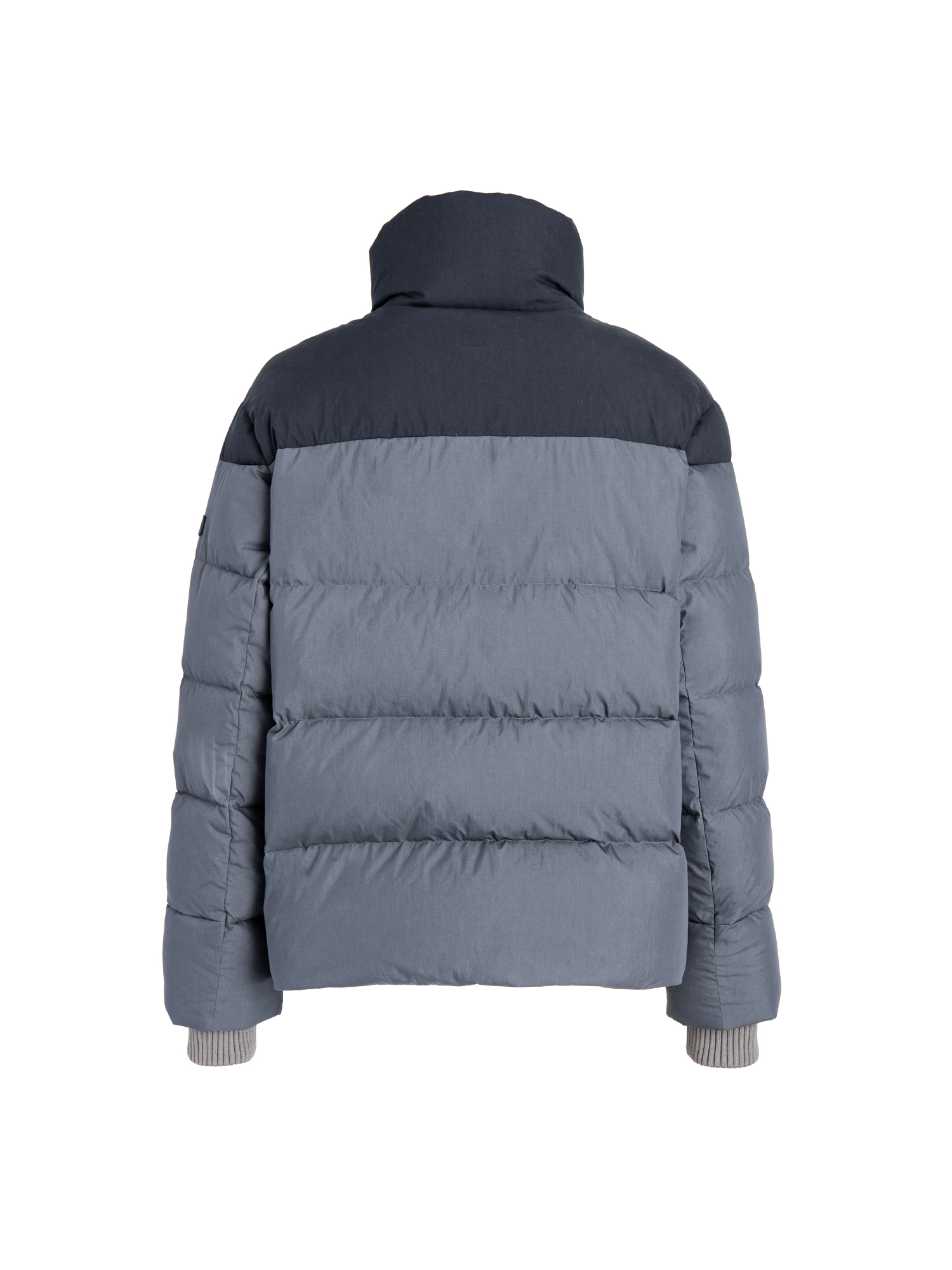 AILANTO Down Jacket