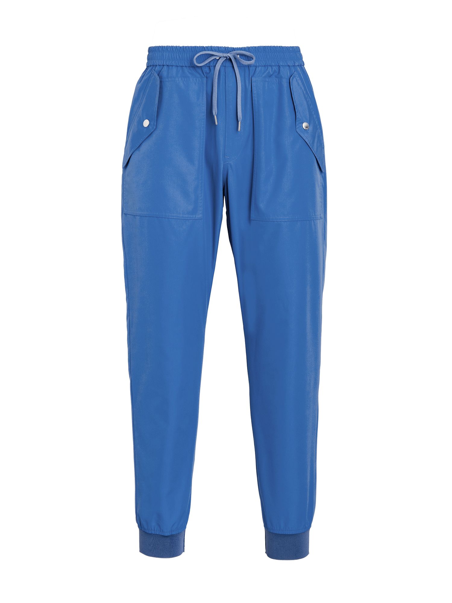 Mayu41【TATRAS】 PANTELLERIA CARDO Pants | TATRAS Official Online Store