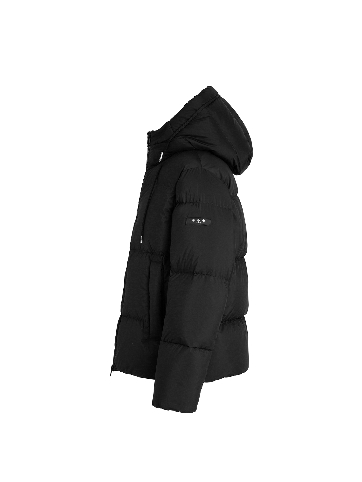 ACATE Down Jacket