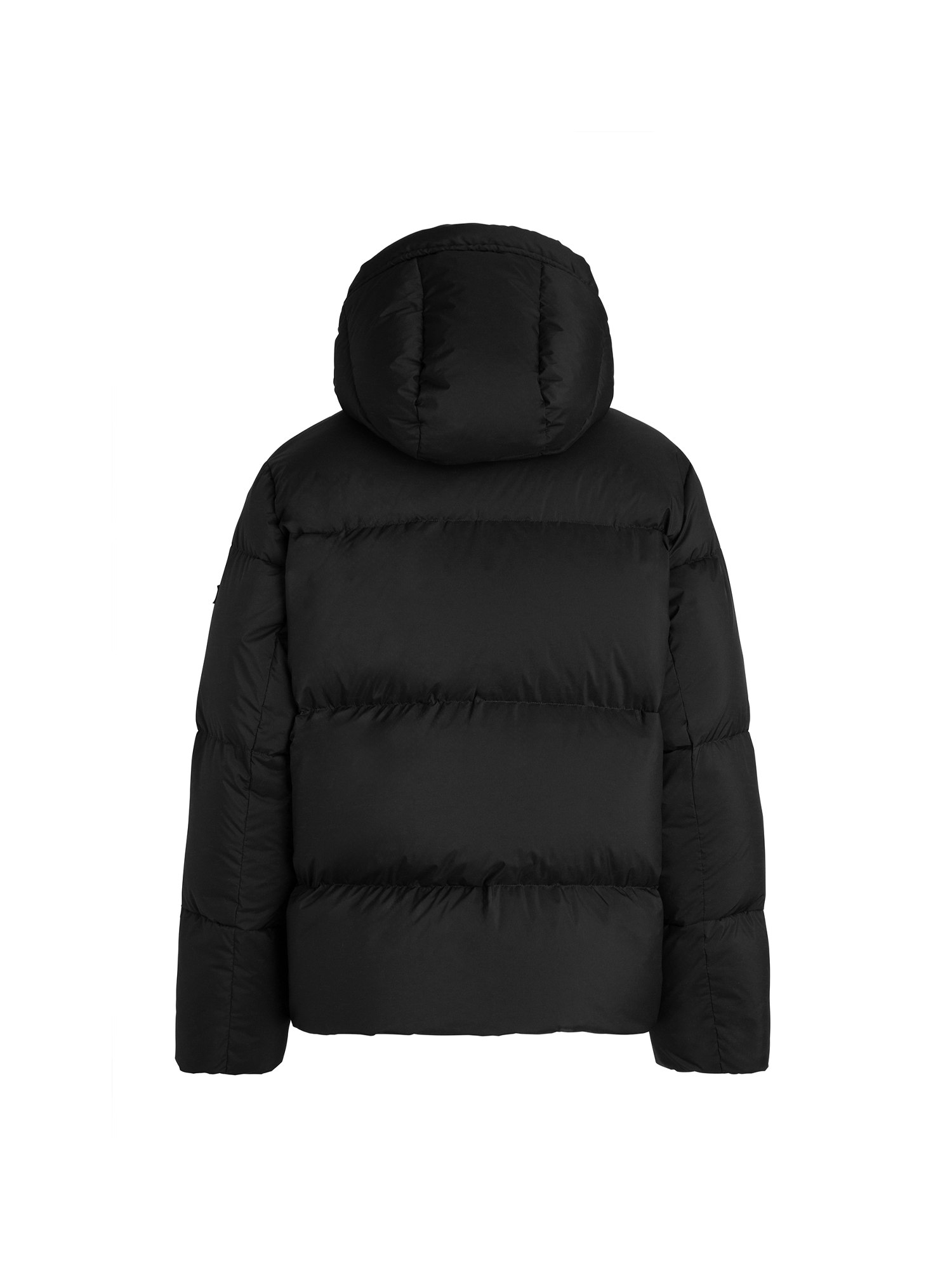 ACATE Down Jacket