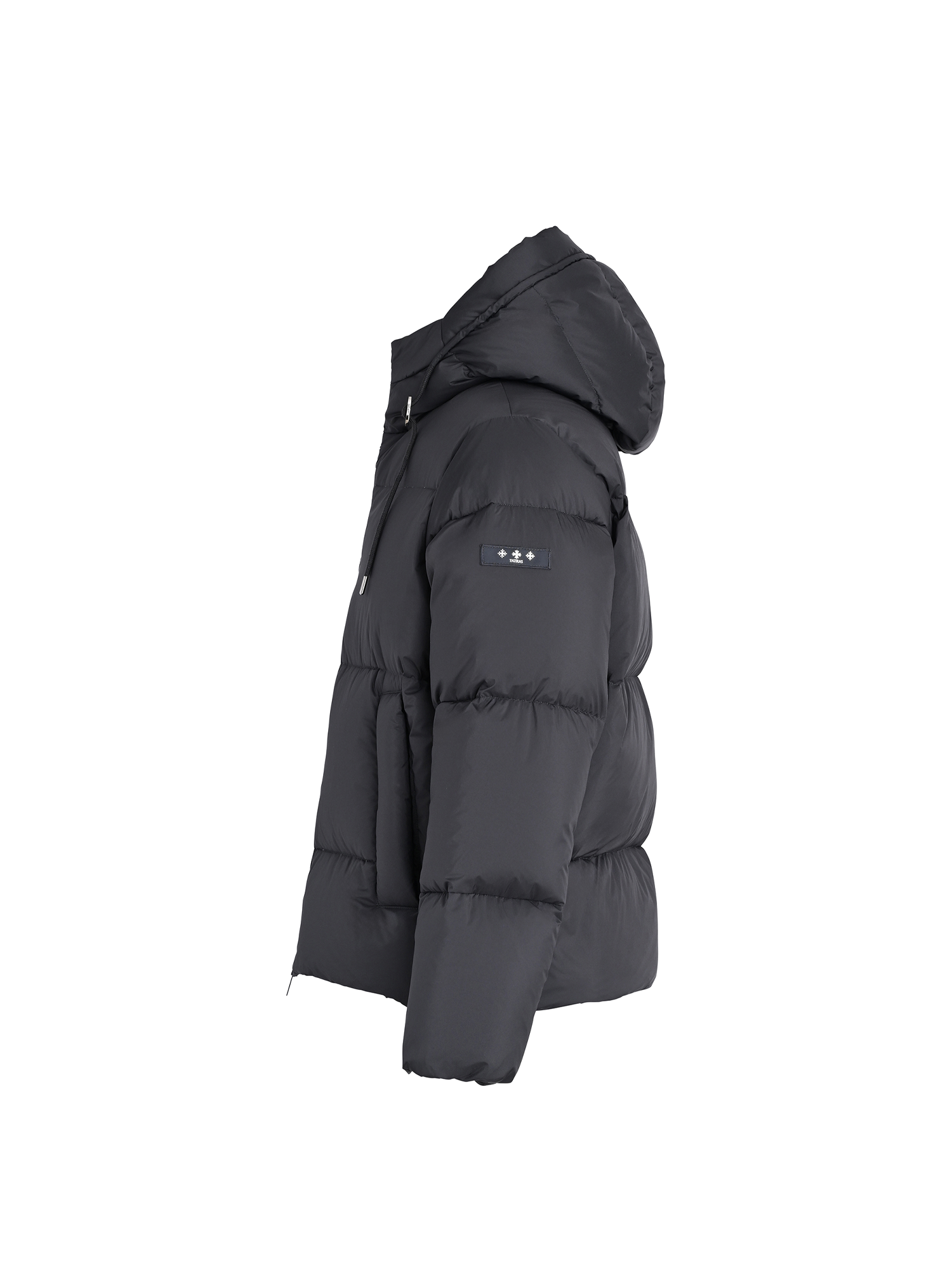 ACATE Down Jacket