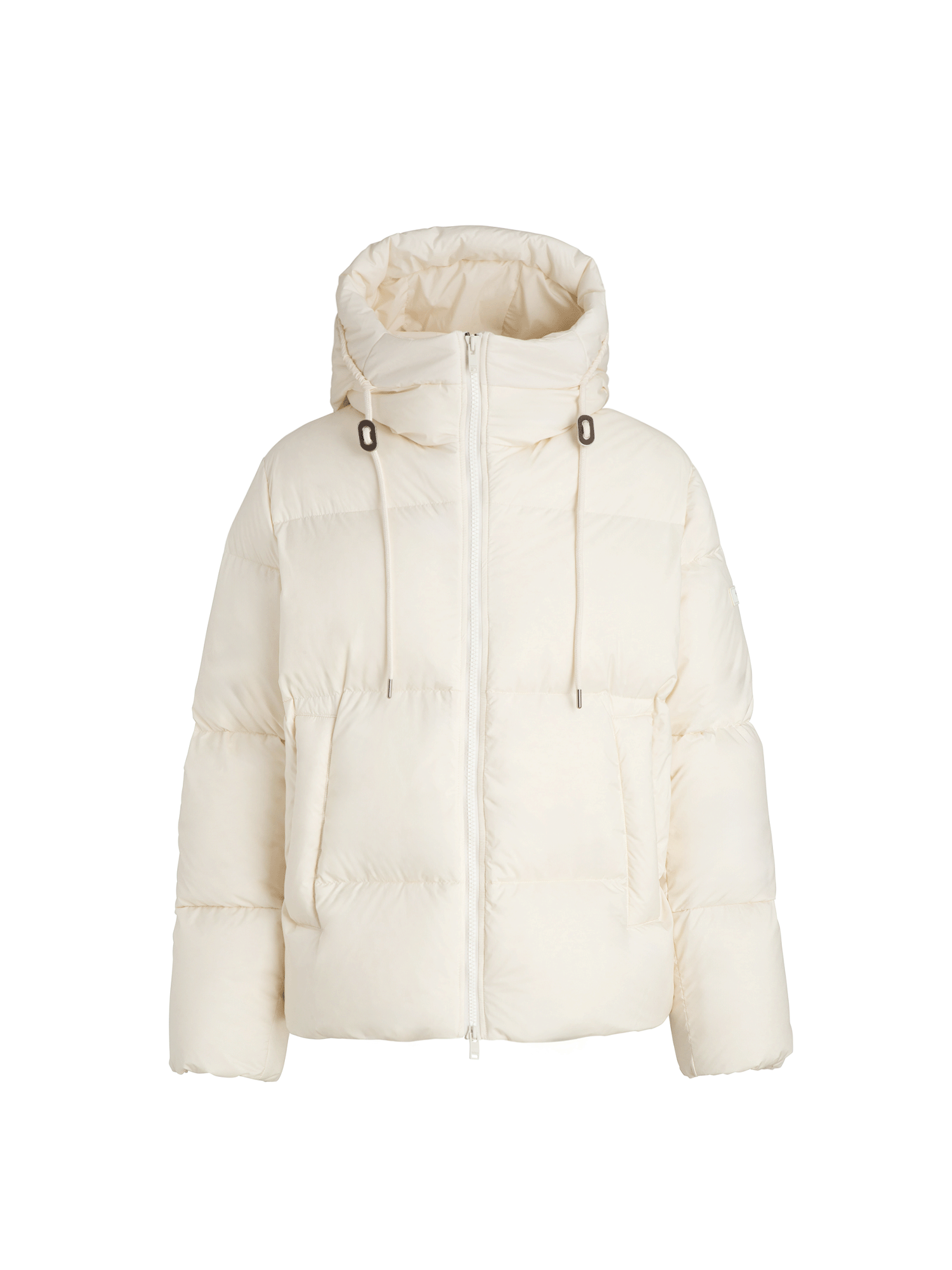 ACATE Down Jacket