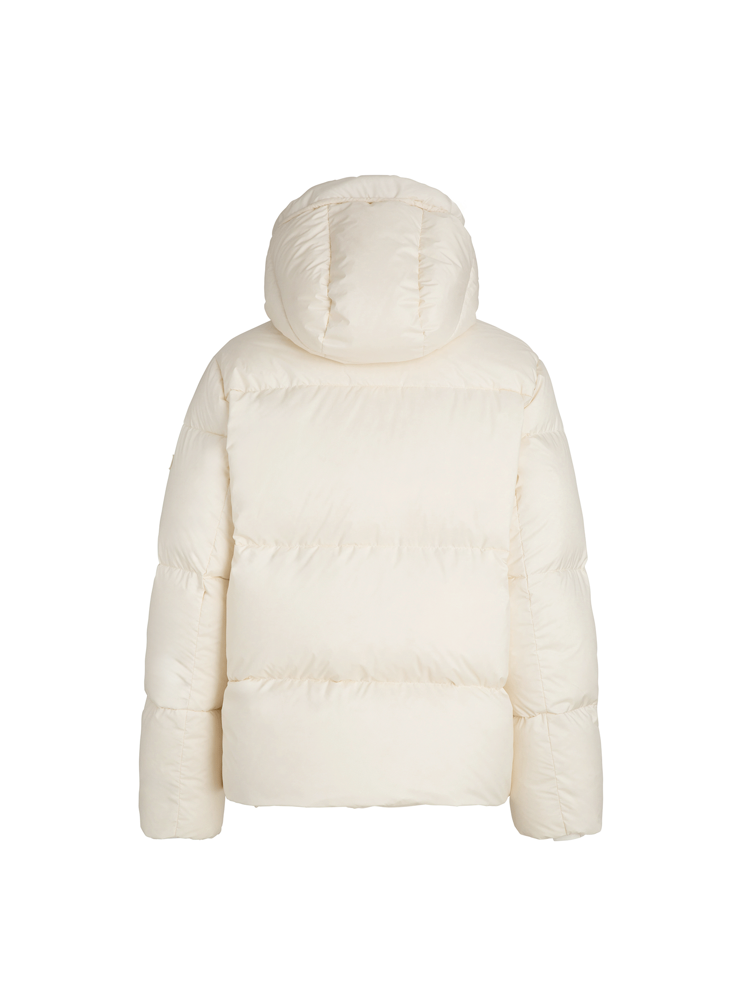 ACATE Down Jacket