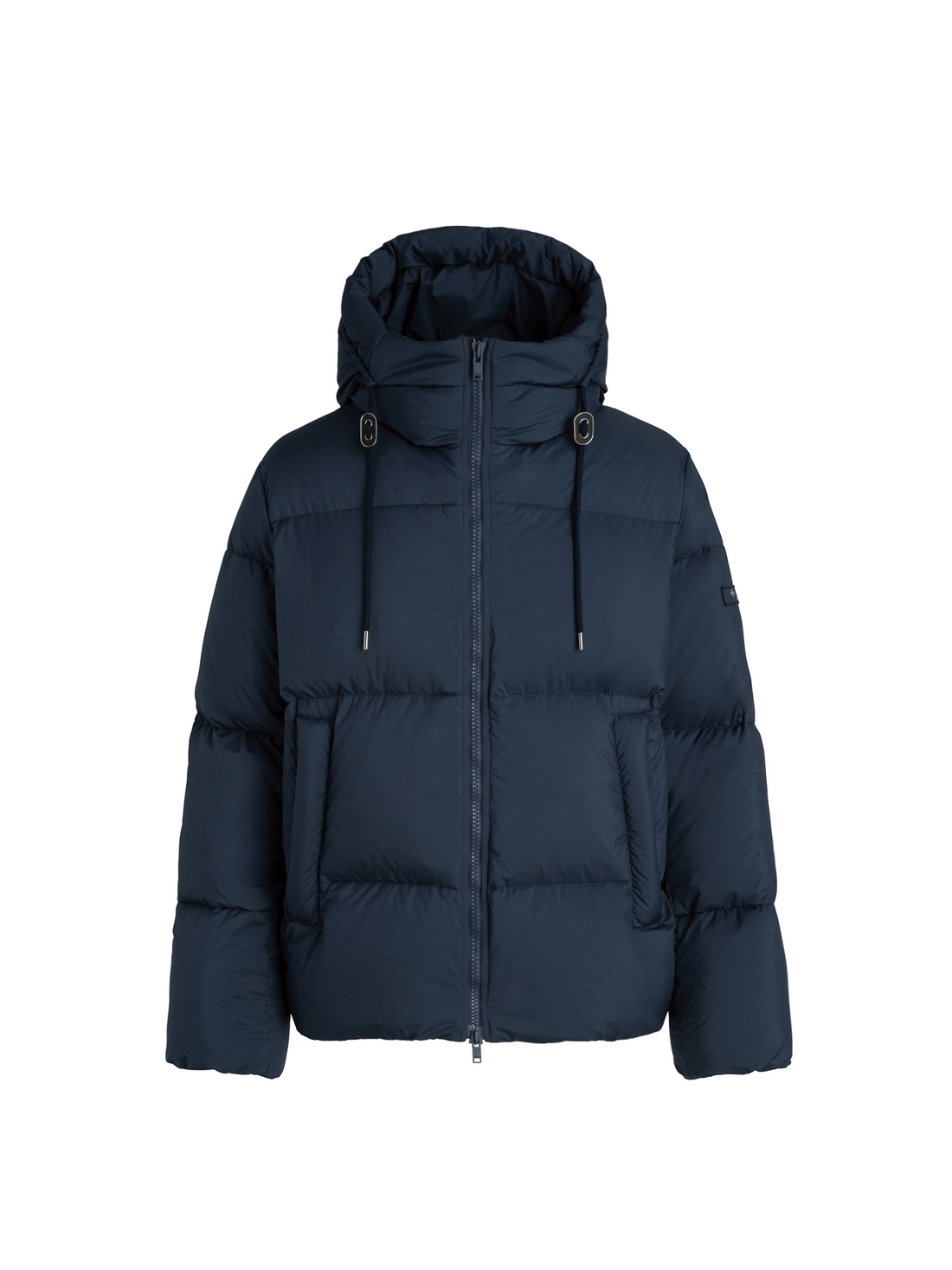 All Products | TATRAS Official Online Store