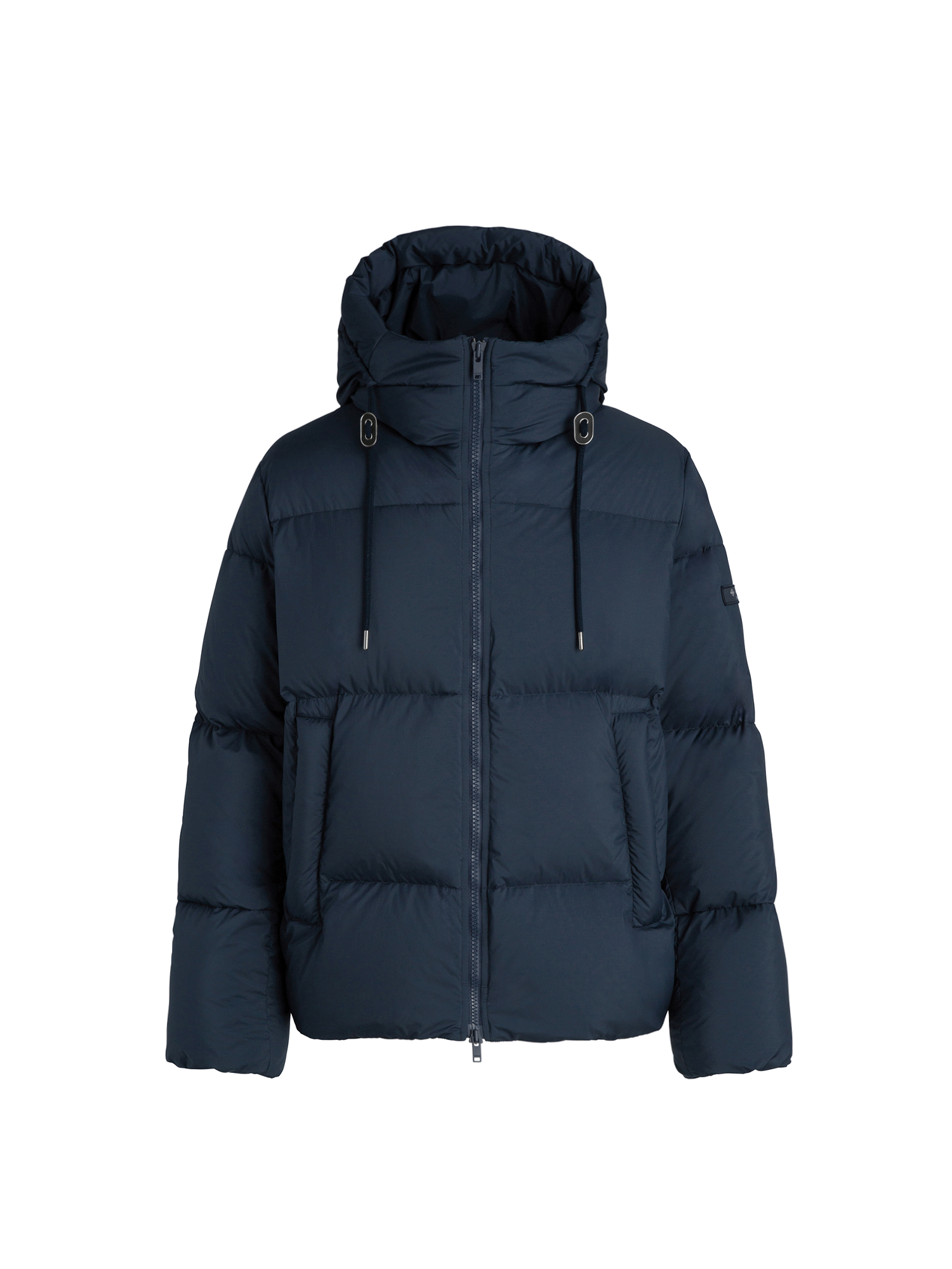 ACATE Down Jacket