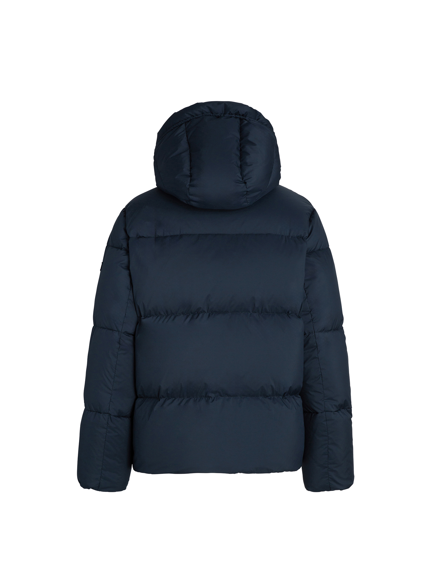 ACATE Down Jacket