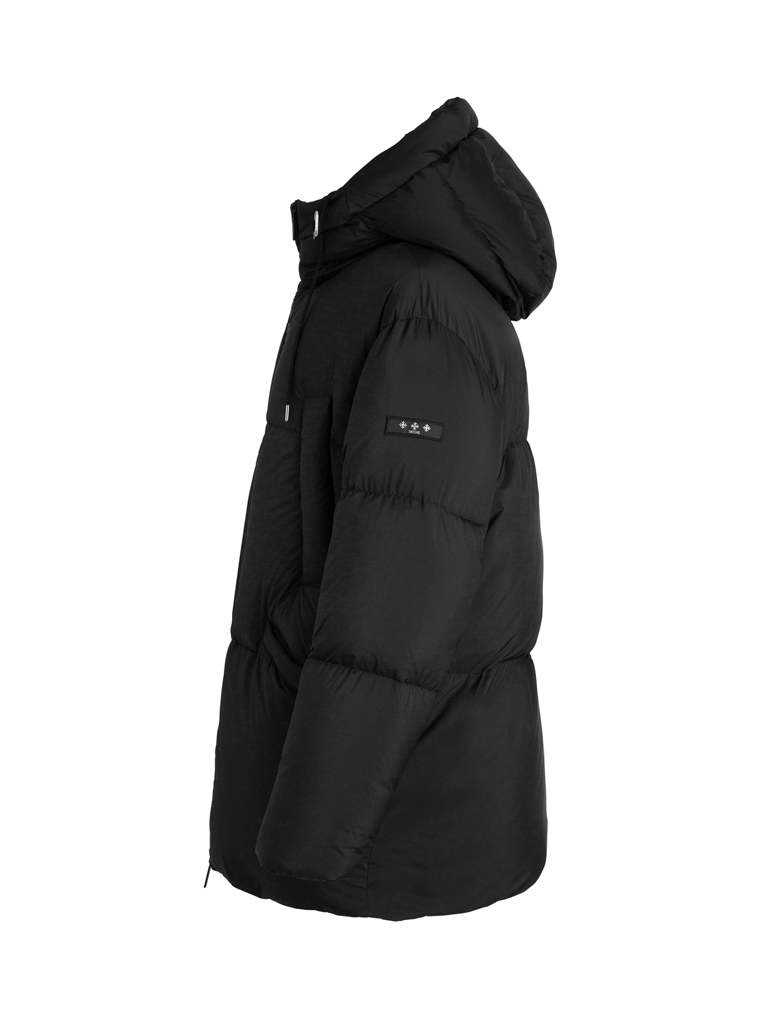 ANTILLO Down Jacket