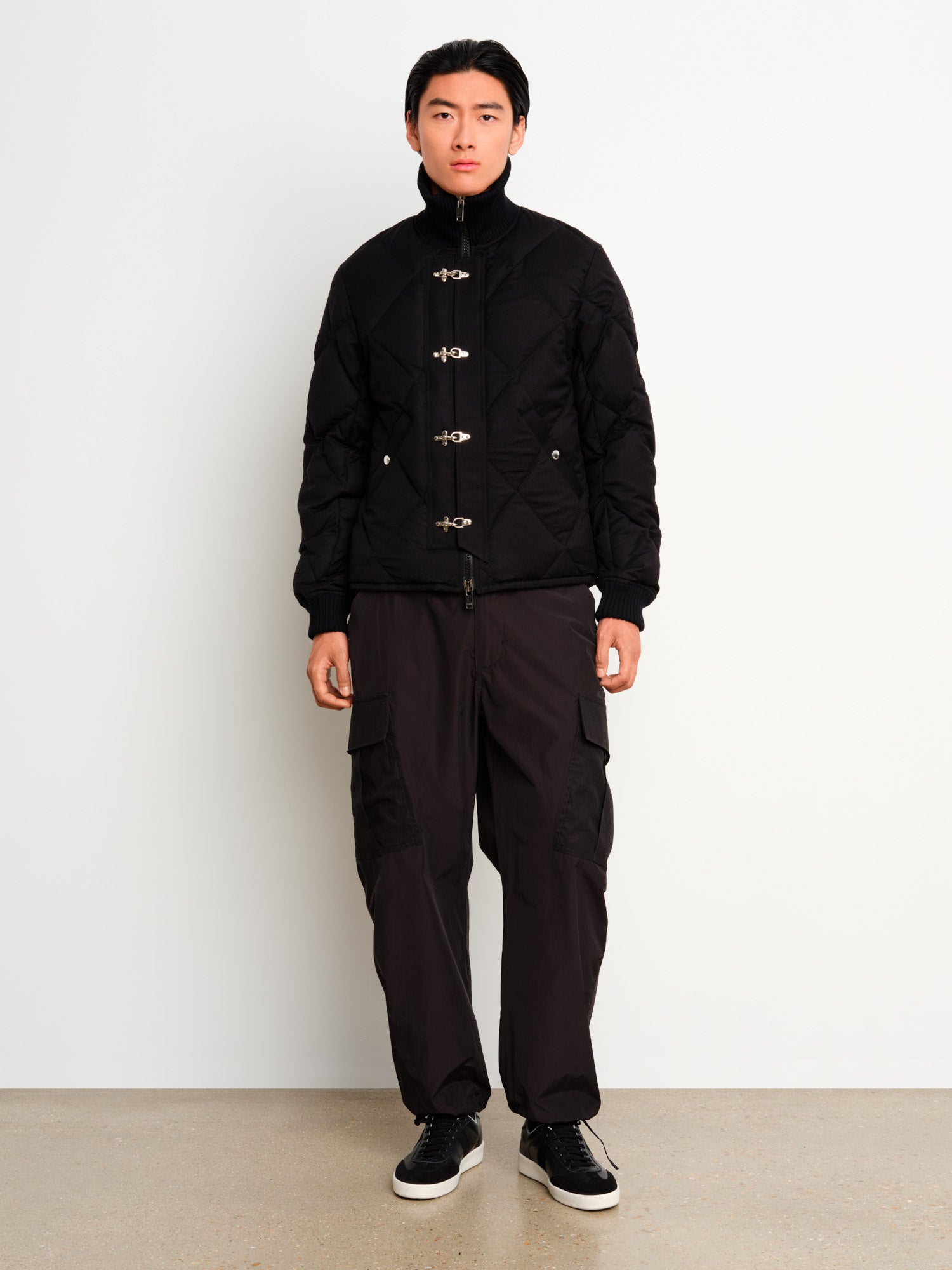 Short Down Jackets - (23 Items) | TATRAS Official Online Store Short Down Jackets - (23 Items) | TATRAS Official Online Store