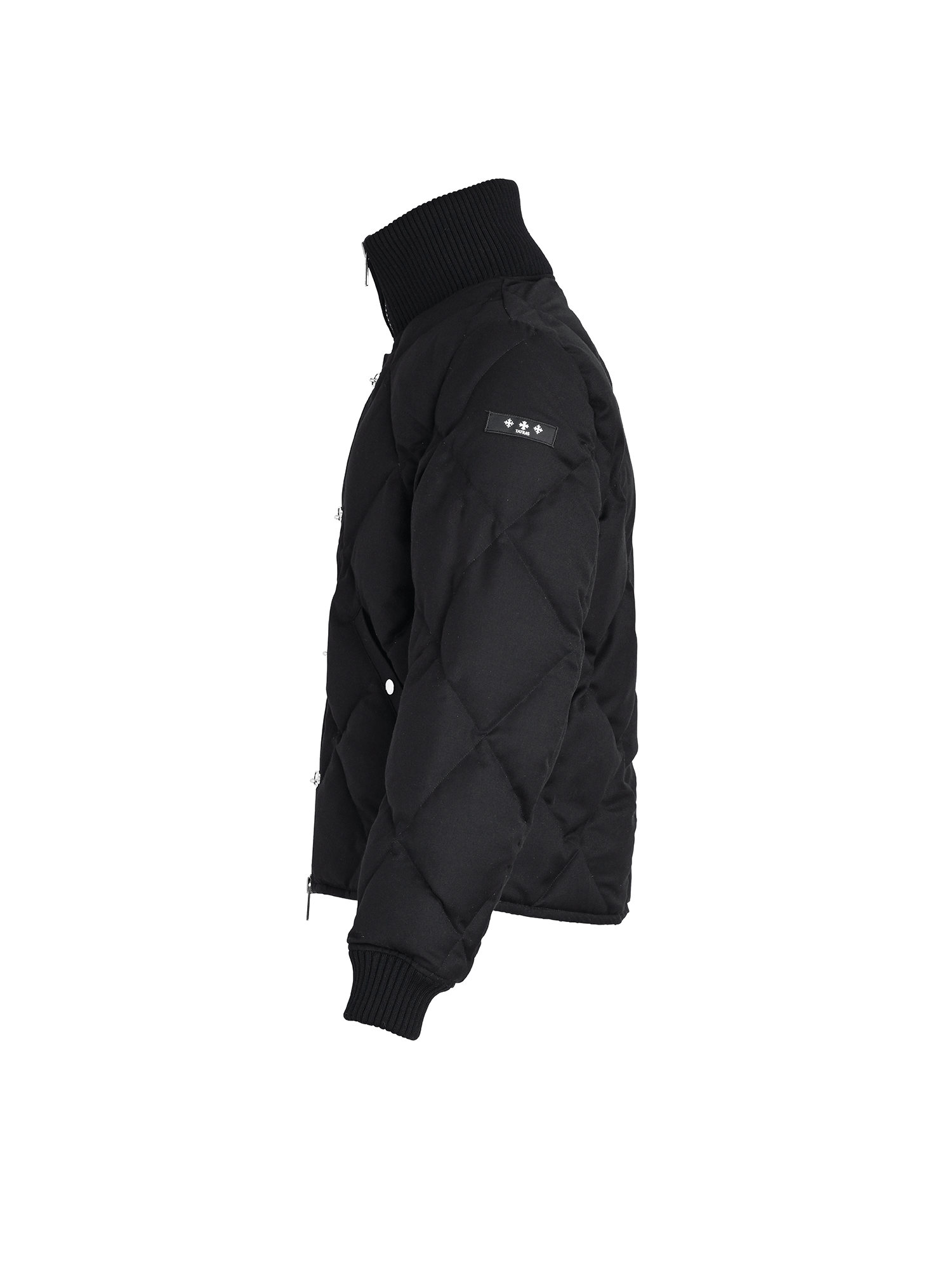 CARINI Down Jacket