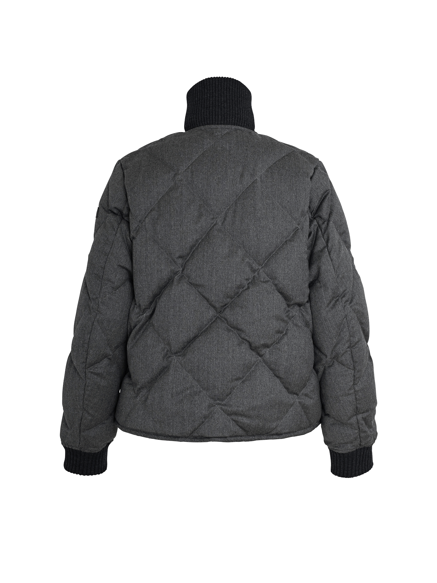 CARINI Down Jacket