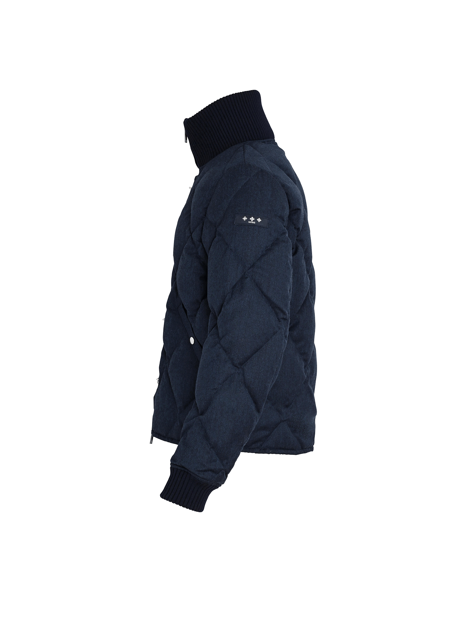 CARINI Down Jacket
