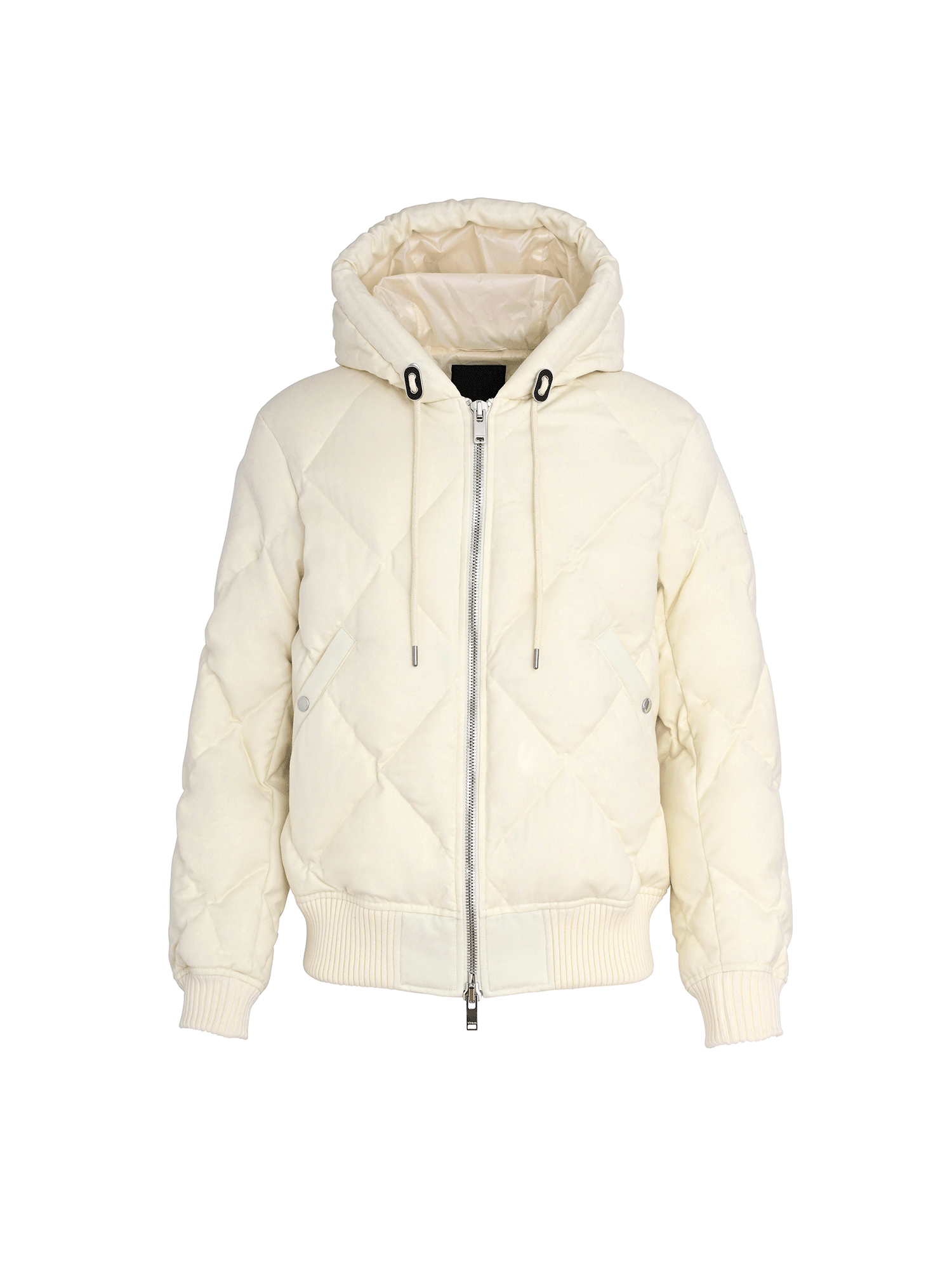 Autumn/Winter 2025 MEN - (96 Items) | TATRAS Official Online