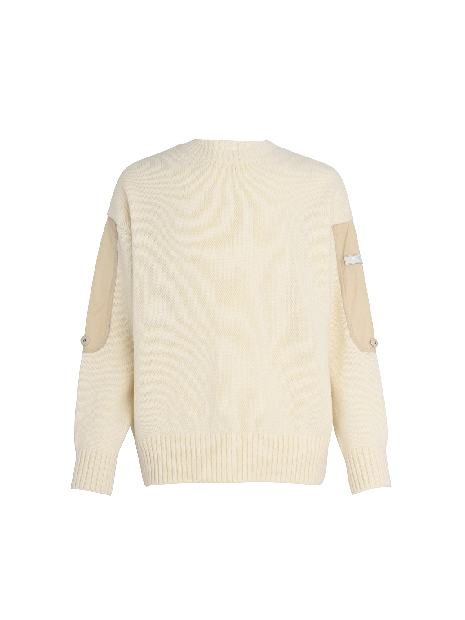 LASCARI Knitwear