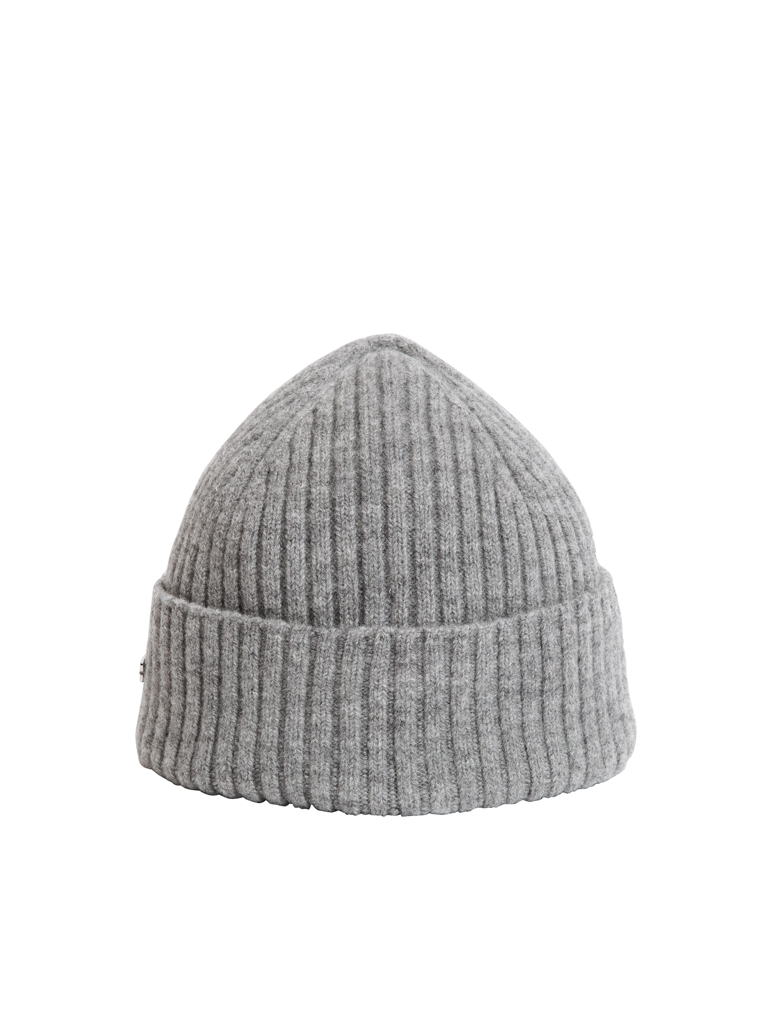 GIARRE Knit Cap