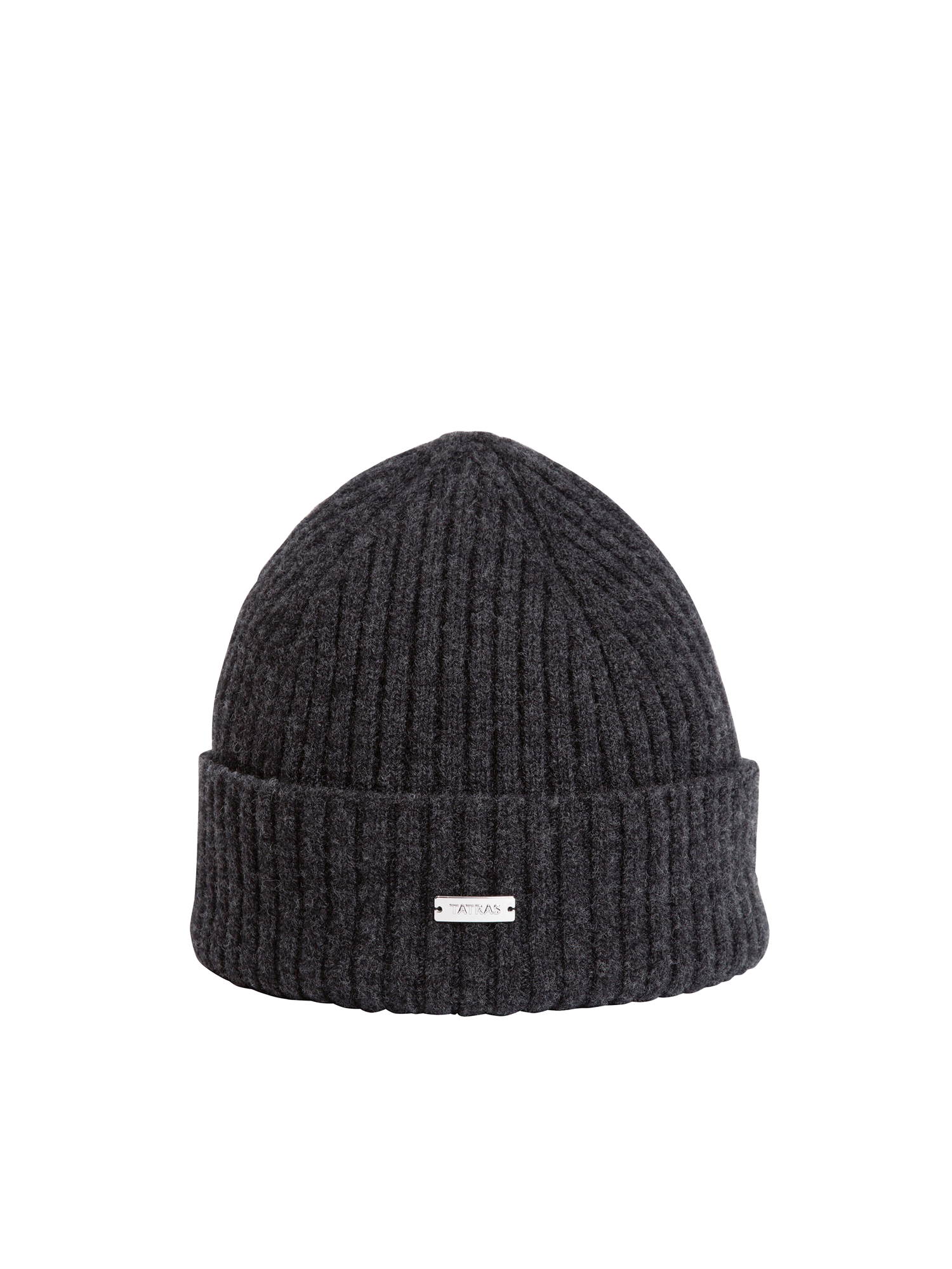 GIARRE Knit Cap