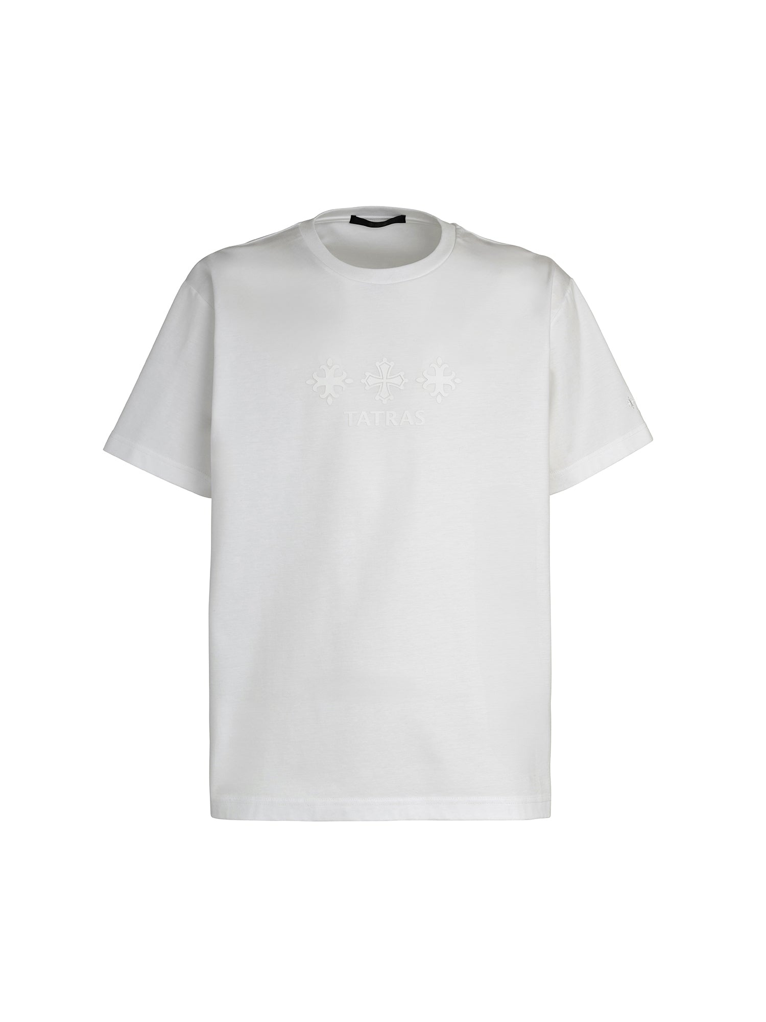 PACECO T-shirt