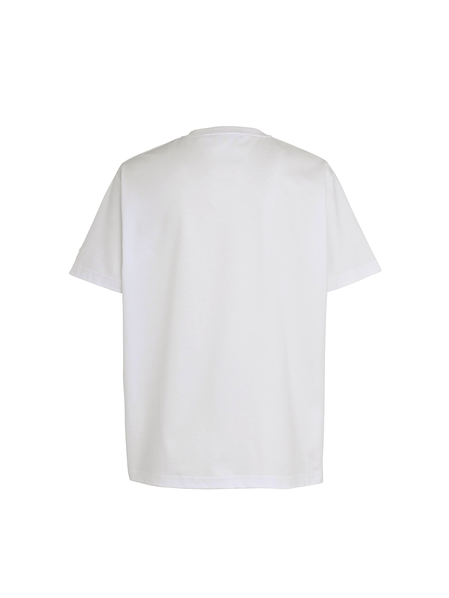 PACHINO T-shirt