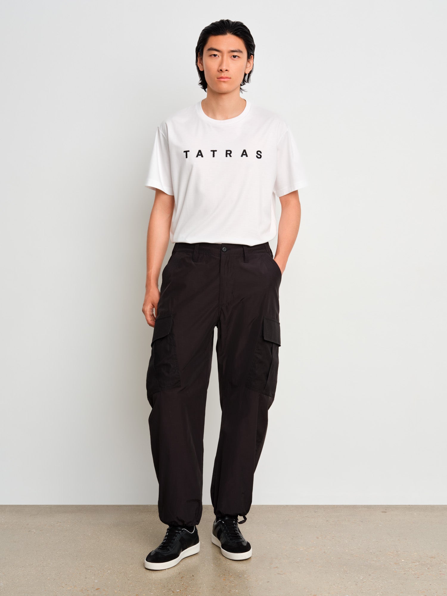 Pants - (19 Items) | TATRAS Official Online Store