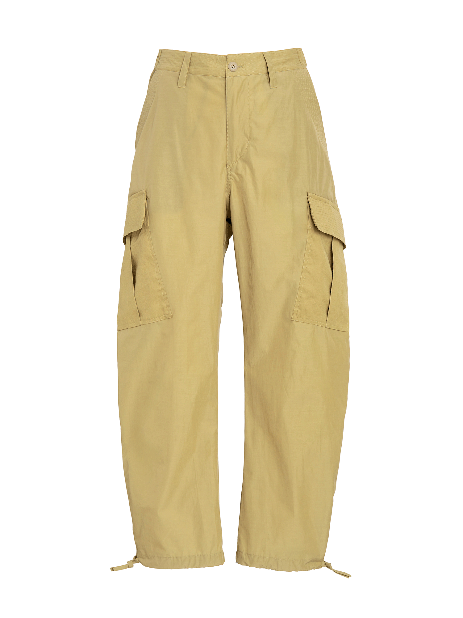GELSO Pants