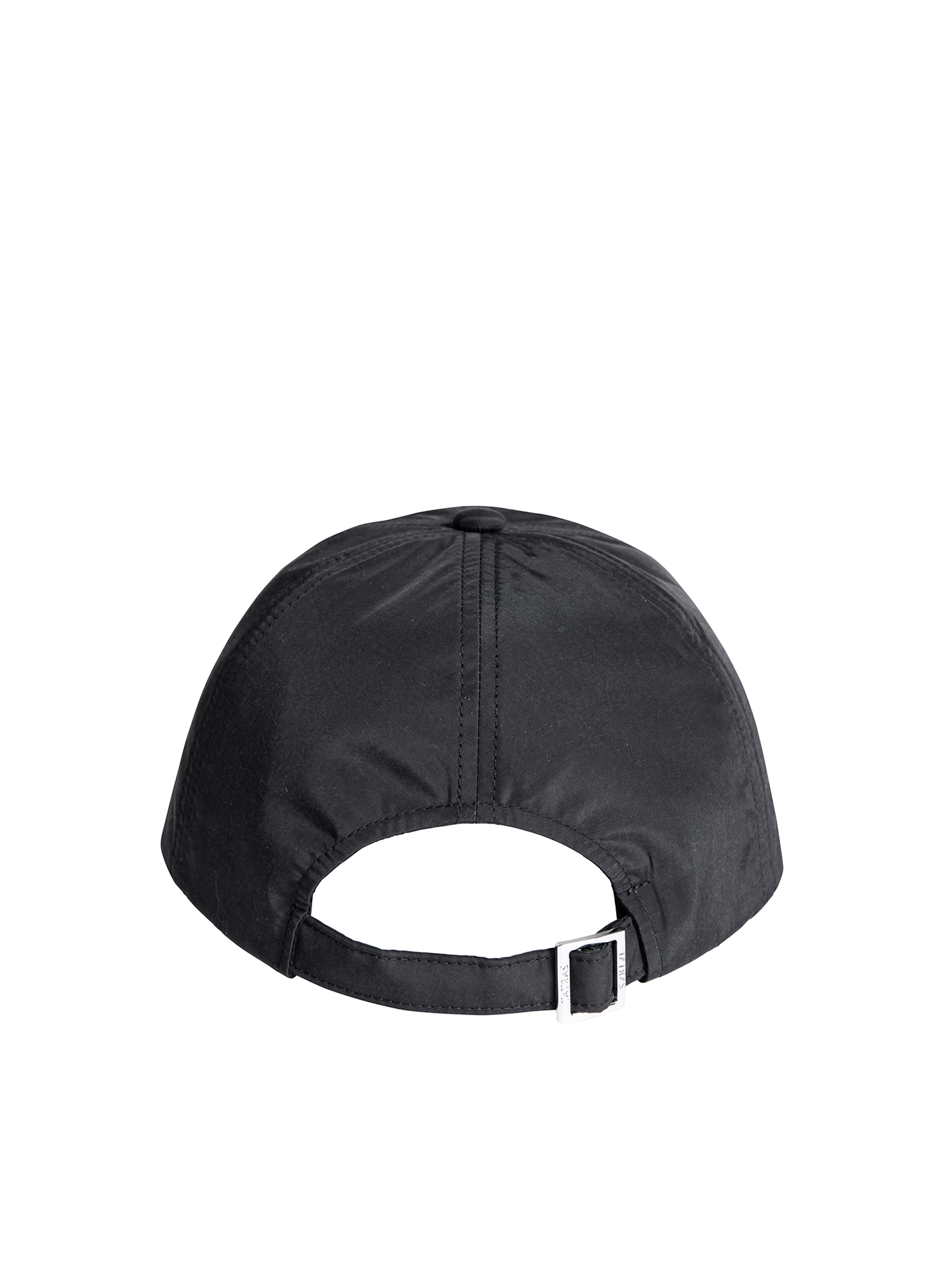 FARINELLO Cappello