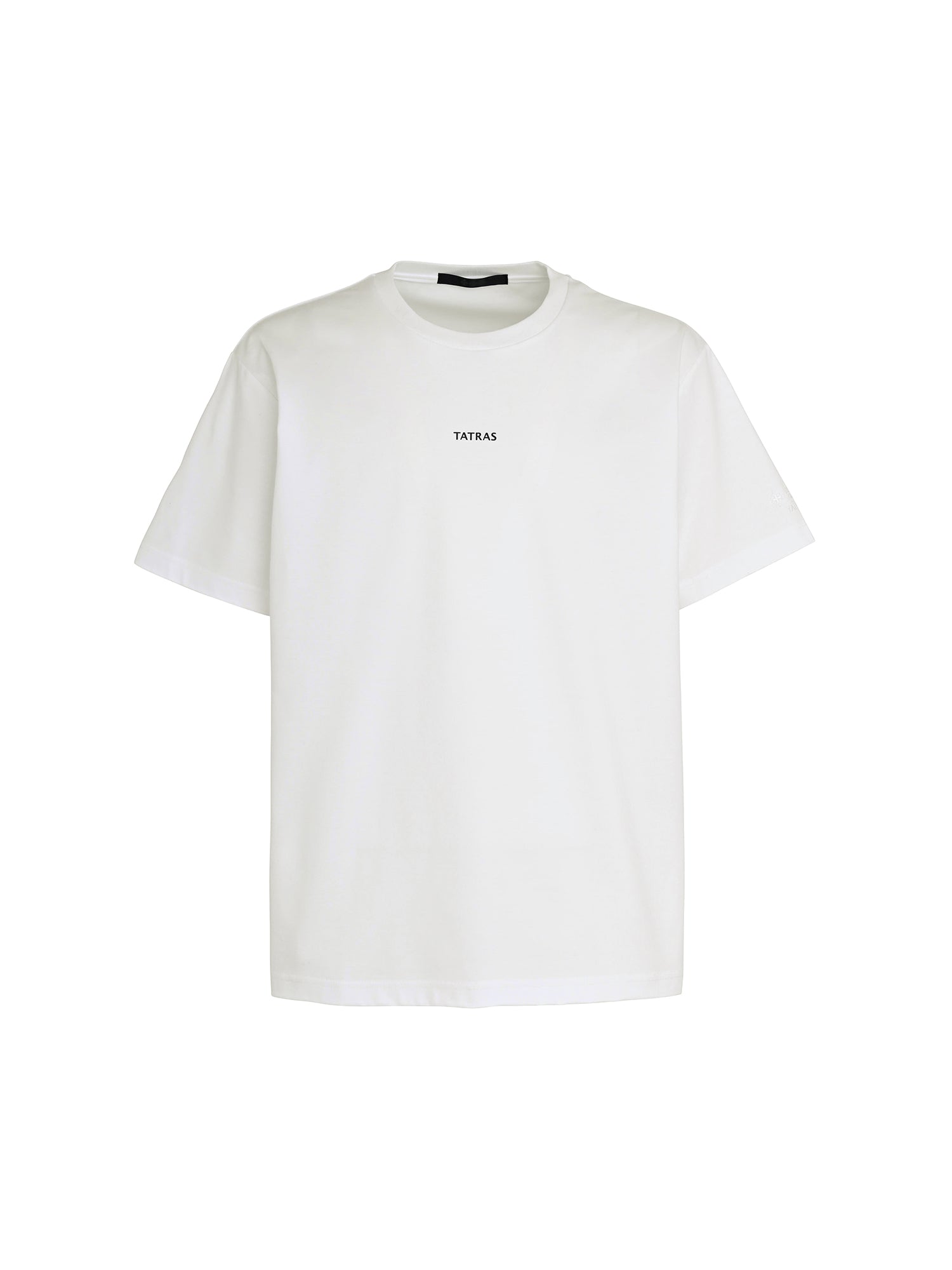RIESI T-shirt