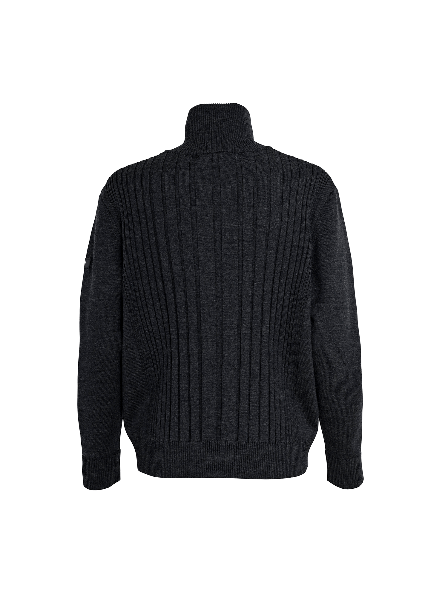 VIVARO Knitwear